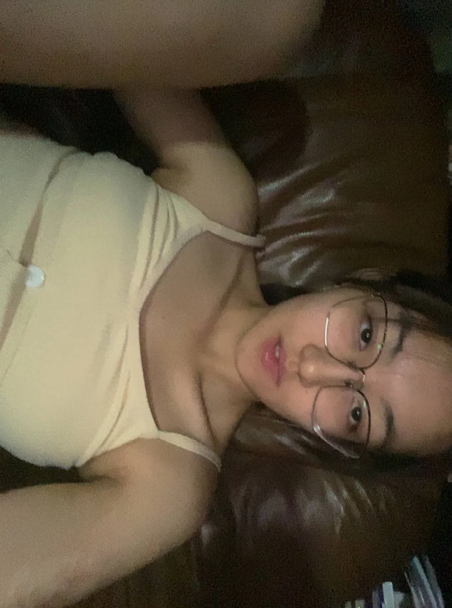 XXX Porn Photo of Nude LinaClous 13