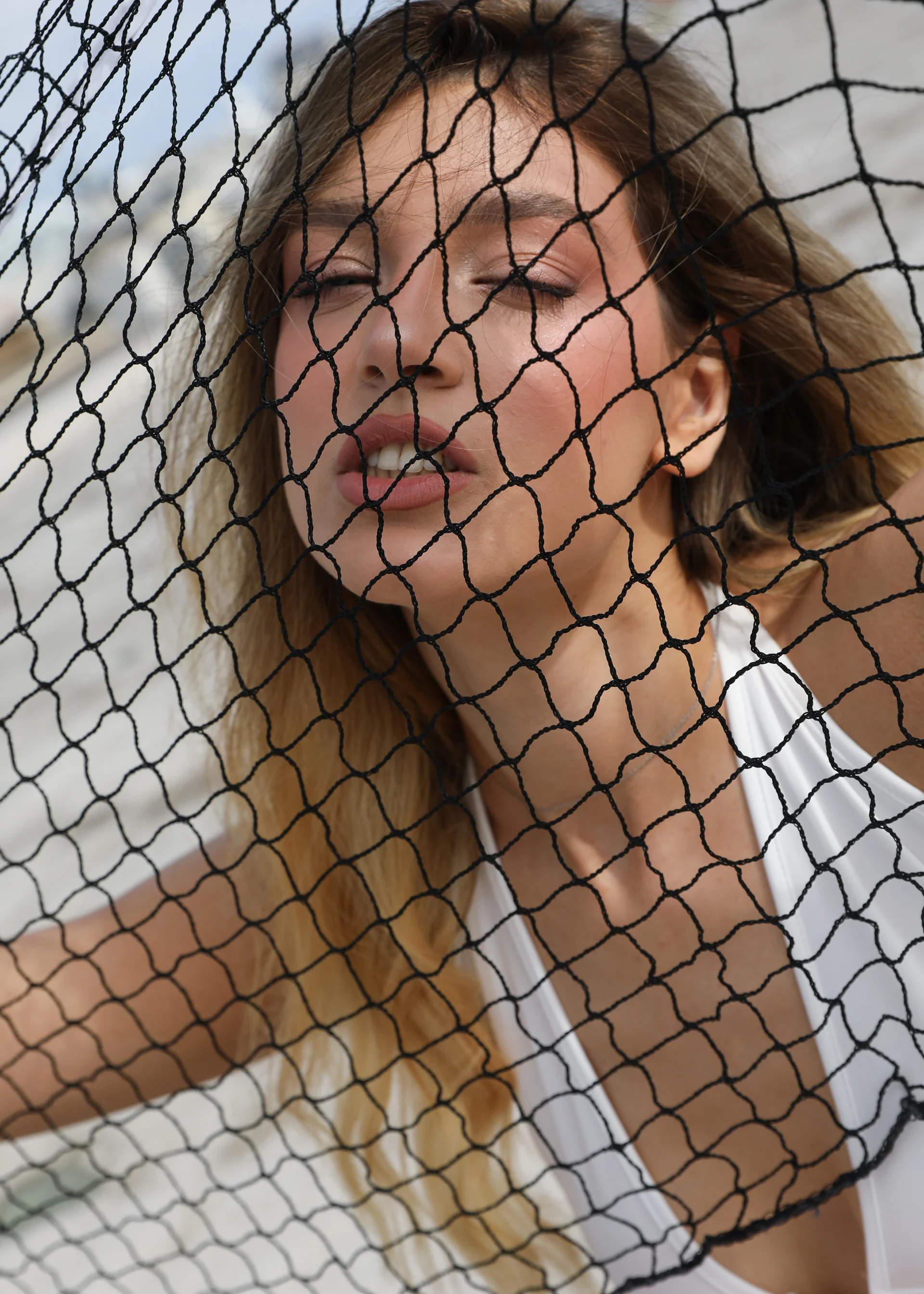 XXX Porn Photo of Nude EvaWarenn 97
