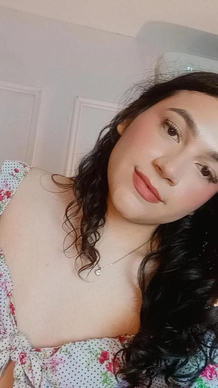XXX Porn Photo of Nude Rubii_Cutee 72
