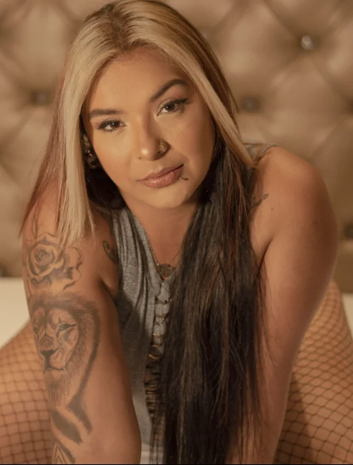 XXX Porn Photo of Nude fat_naughtyass 9