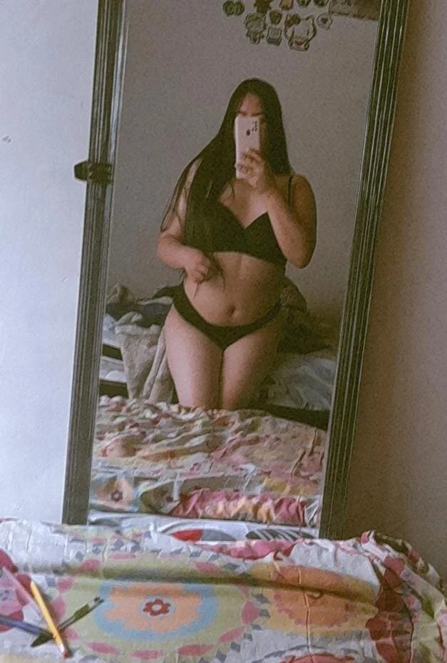 XXX Porn Photo of Nude rose_nova 6