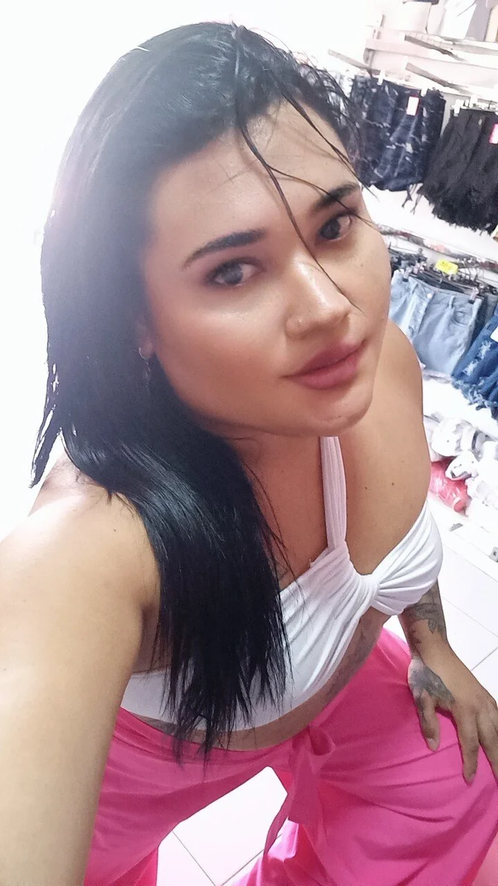 XXX Porn Photo of Nude Kat_Valen 35