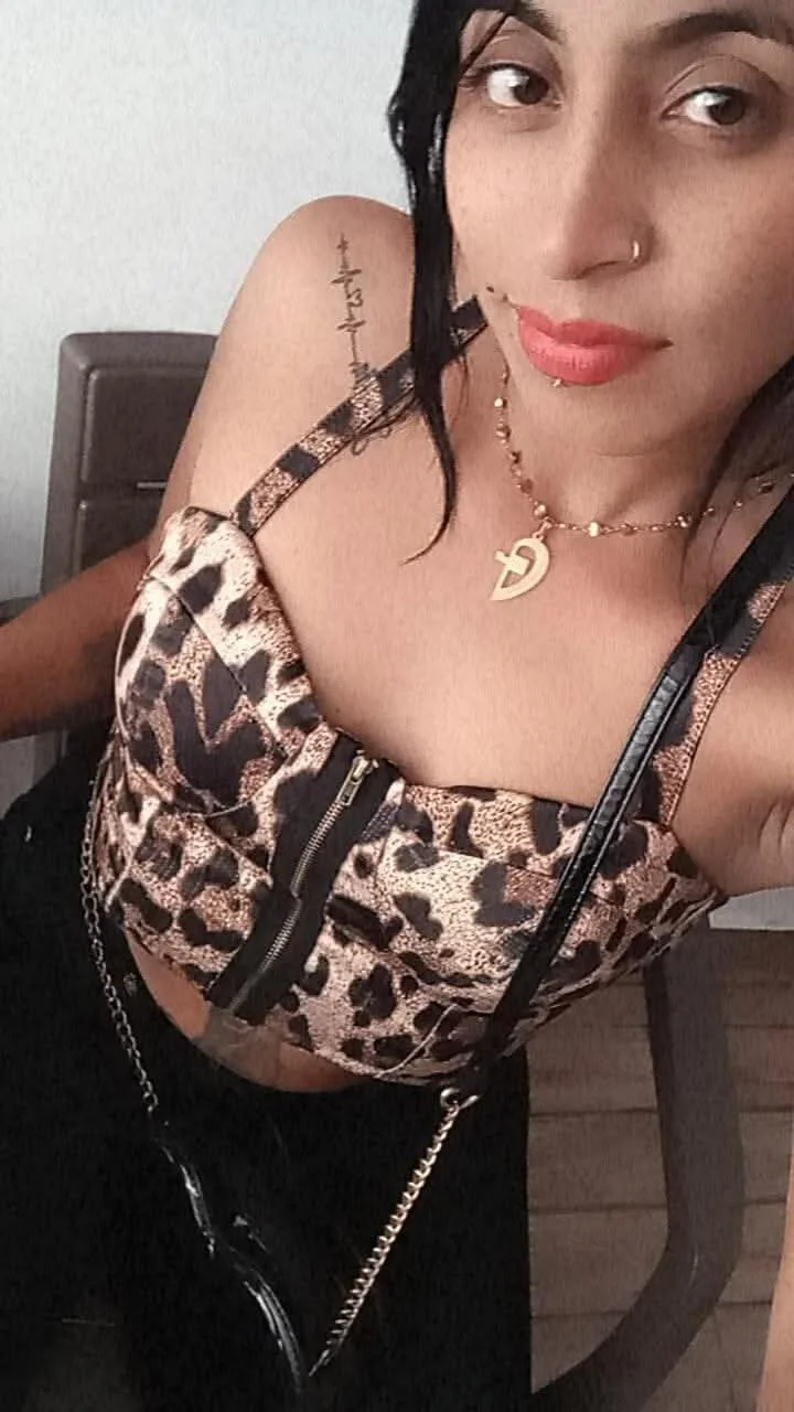 XXX Porn Photo of Nude XLunaAdamsX 11
