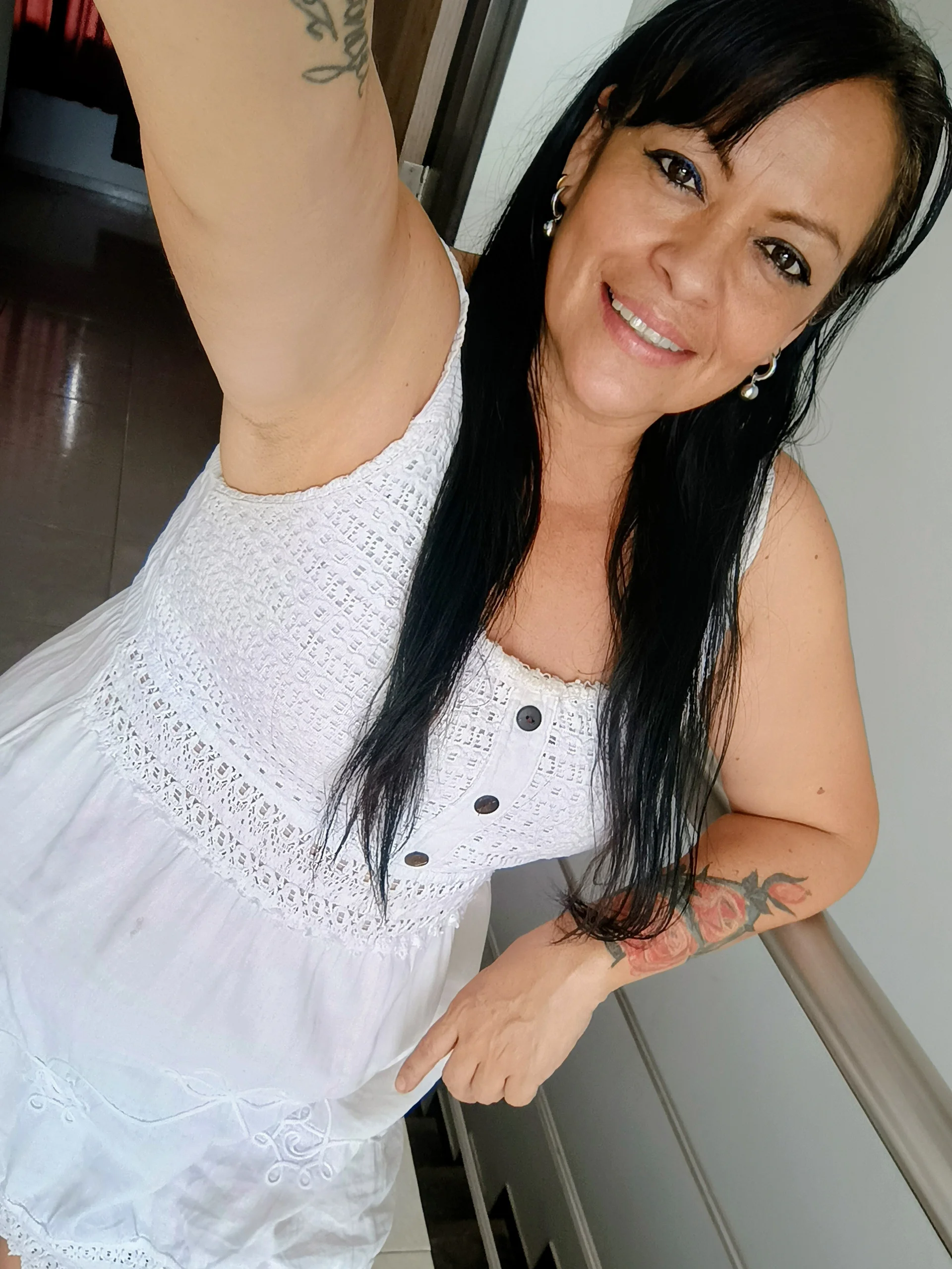 XXX Porn Photo of Nude viviana-sexi 15