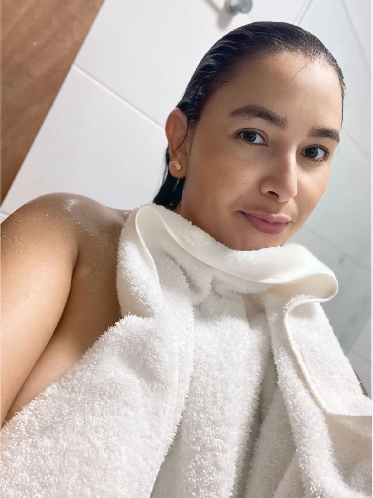 XXX Porn Photo of Nude sophie_1_ 121