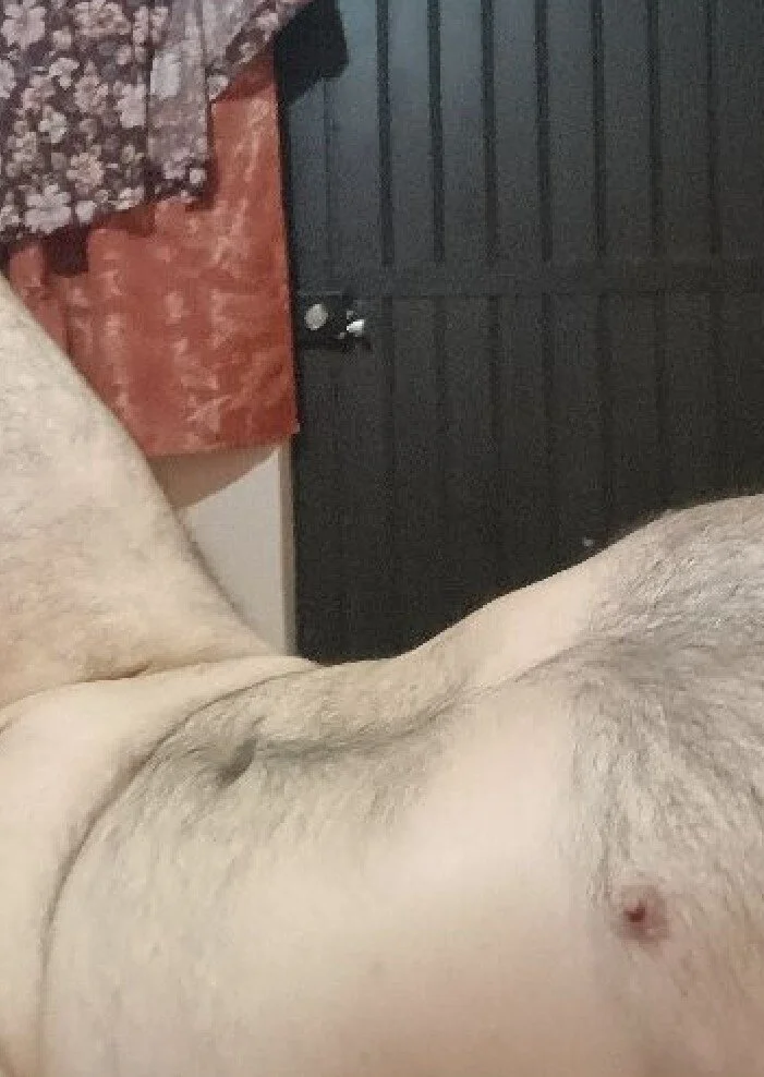 XXX Porn Photo of Nude bighermosillo 6