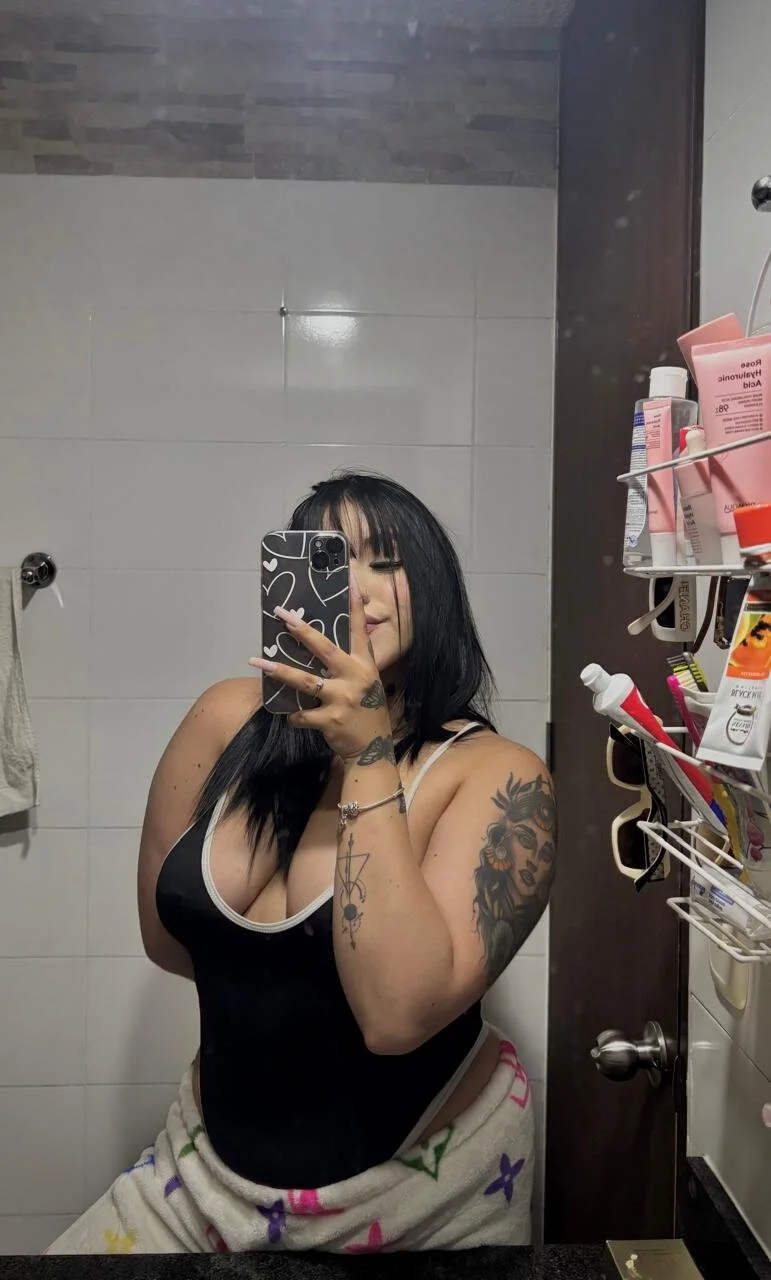 XXX Porn Photo of Nude Pandora__1 11