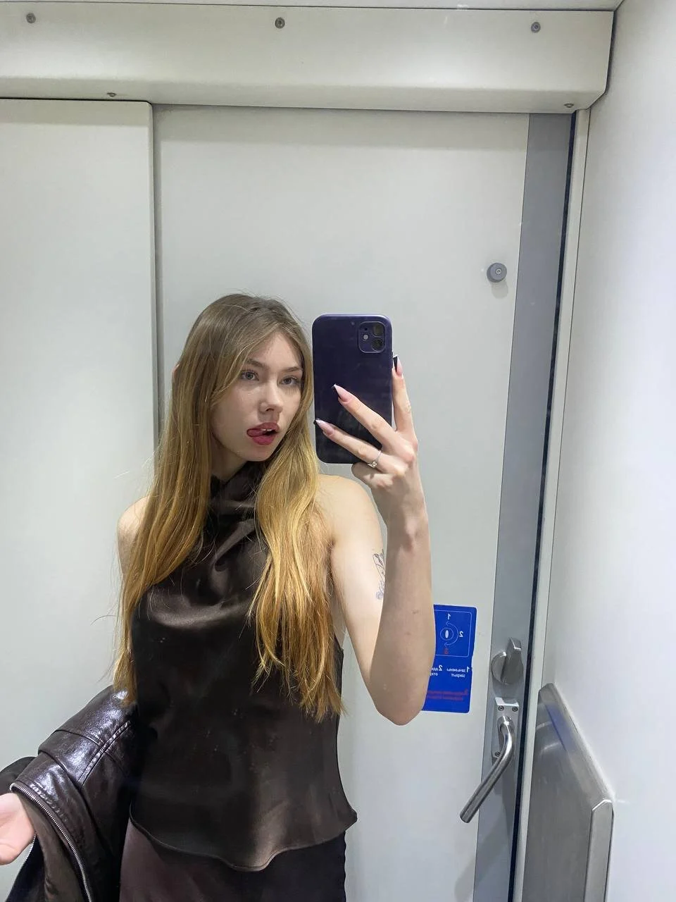 XXX Porn Photo of Nude lissypops 5
