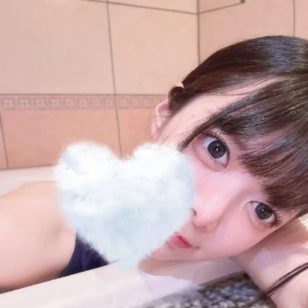 XXX Porn Photo of Nude miko_nyan 5