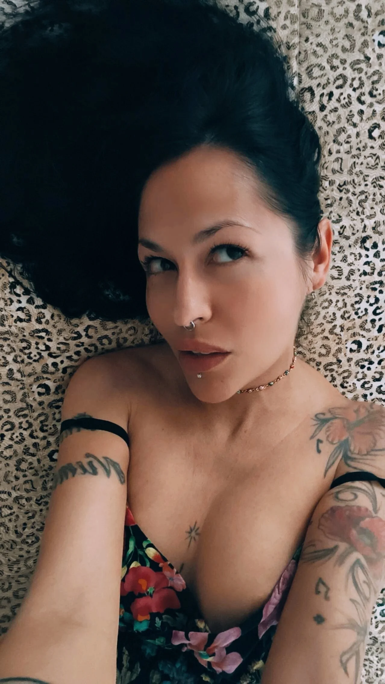 XXX Porn Photo of Nude Masha_Real_84 3