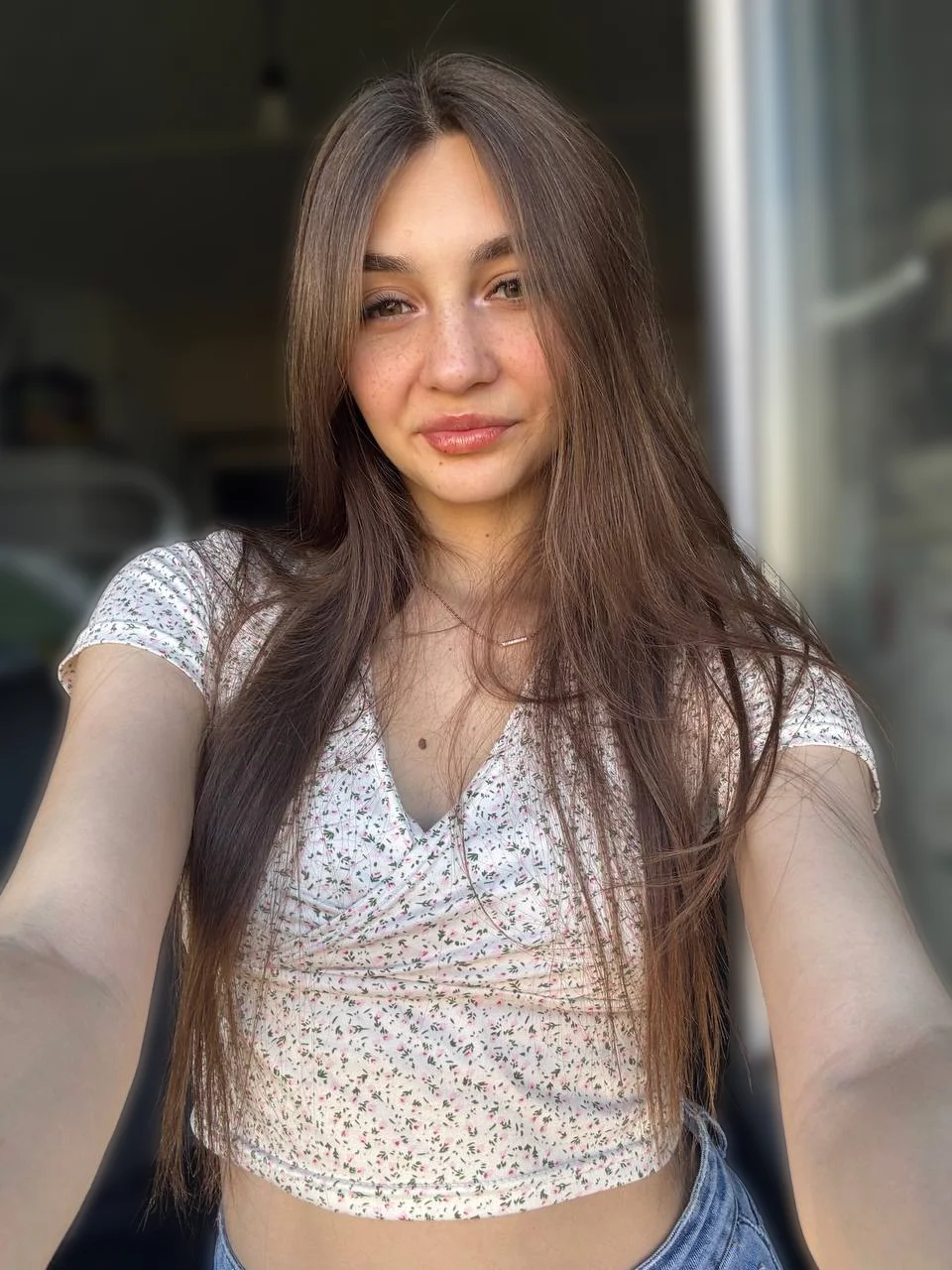 XXX Porn Photo of Nude VernonGarcias 4