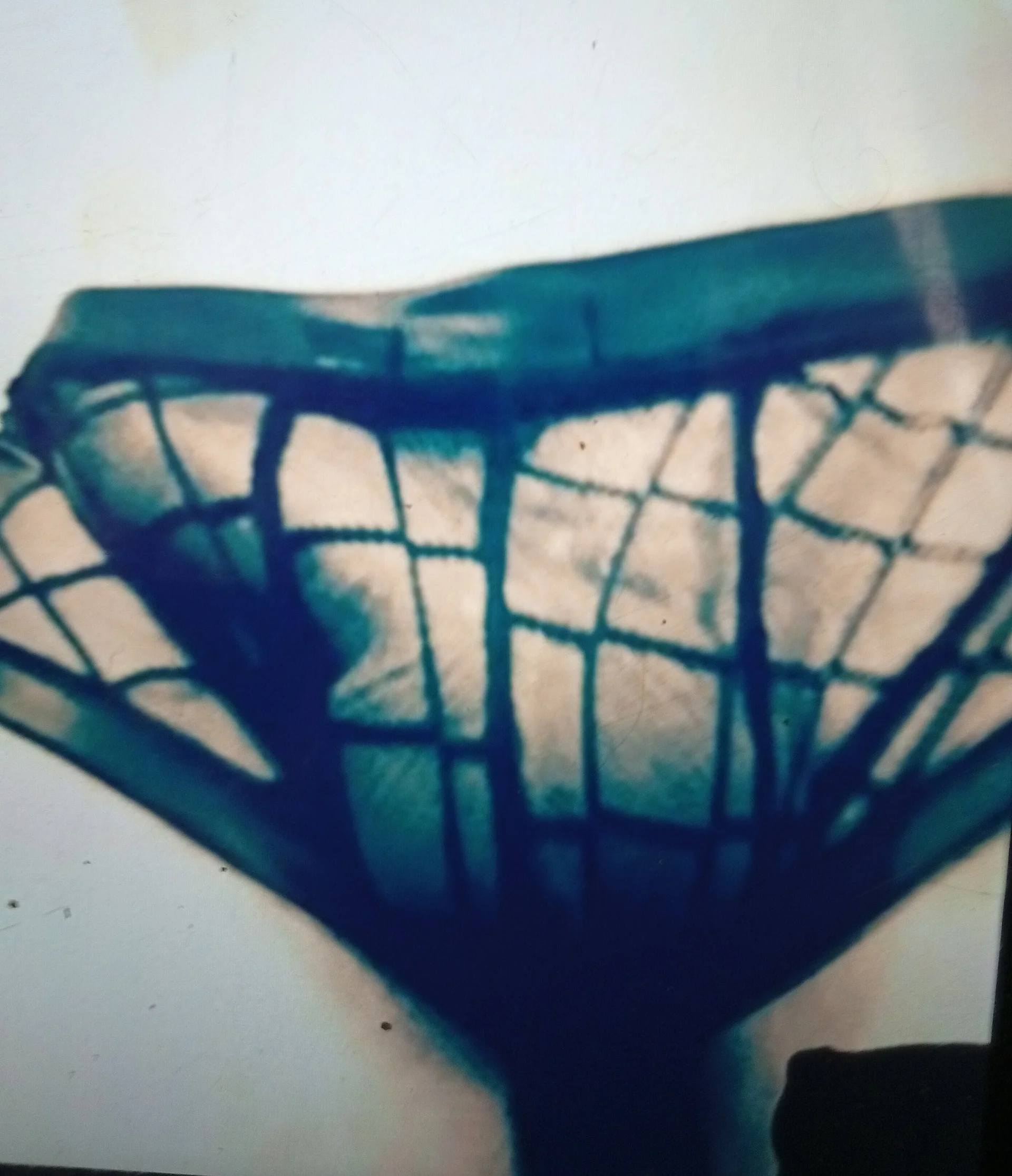 XXX Porn Photo of Nude AmnesicEminence 5