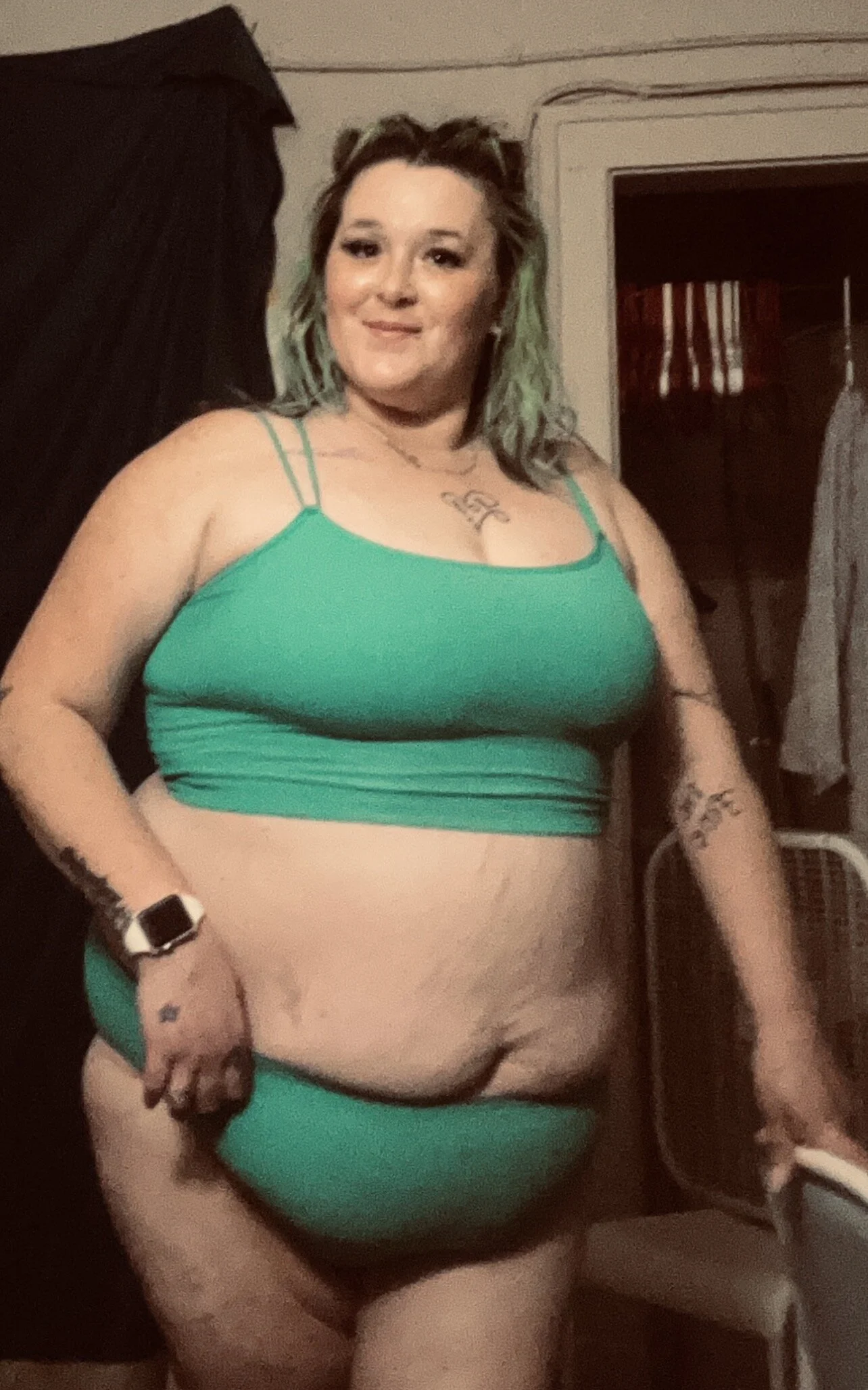 XXX Porn Photo of Nude ajsin7 13