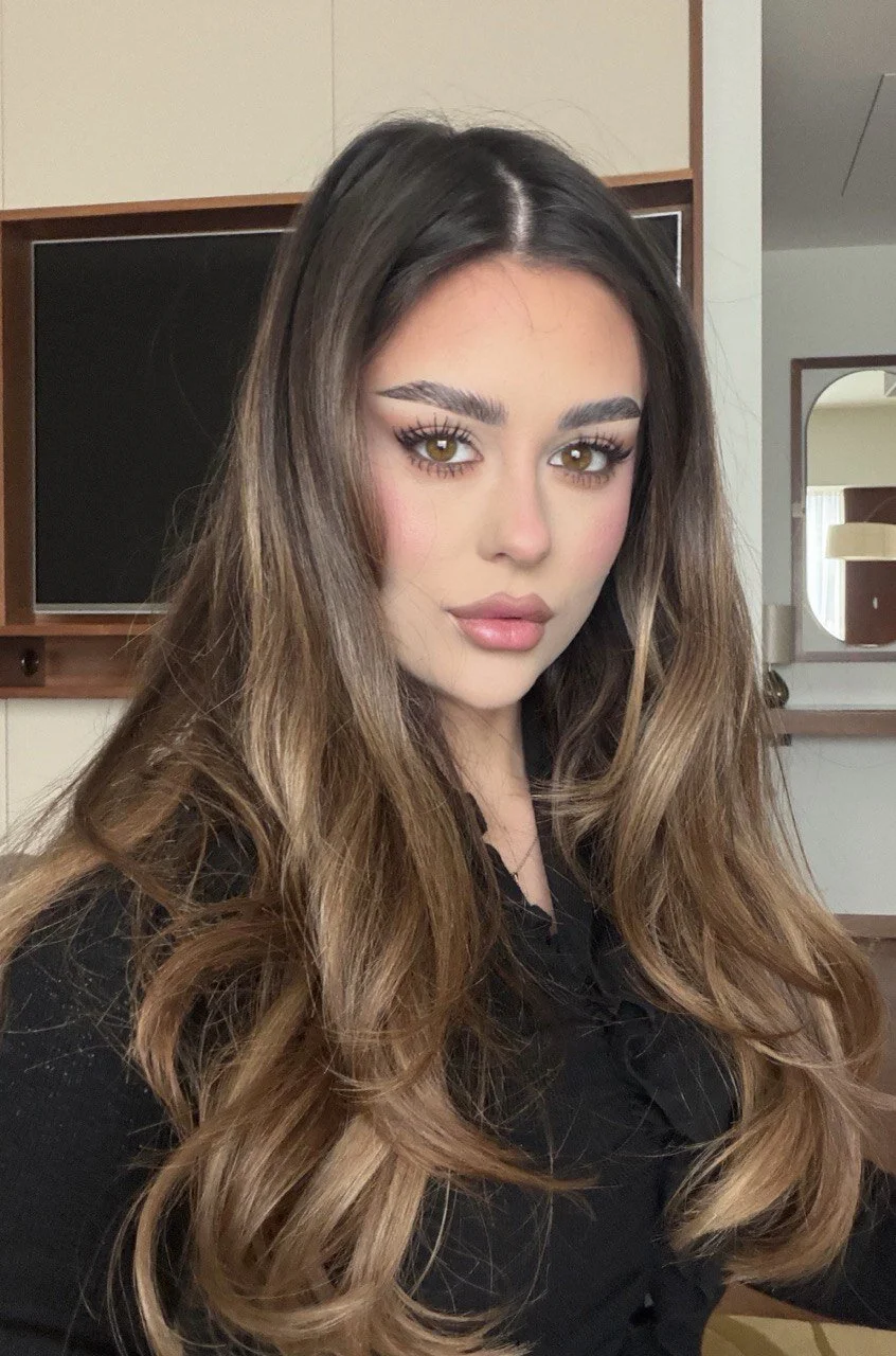 YasmineShaw