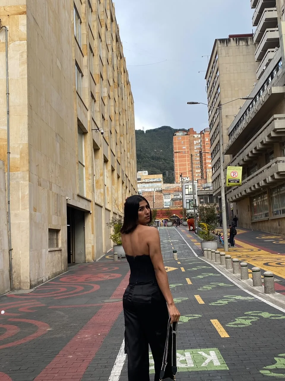 XXX Porn Photo of Nude DAHNE_HOT_ 6