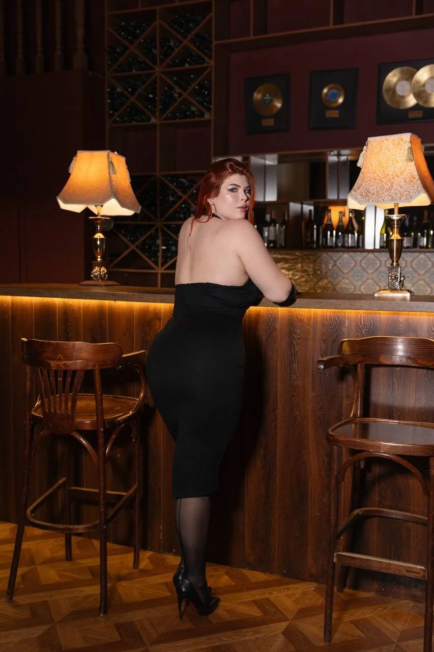 XXX Porn Photo of Nude Ffoxyflame 262