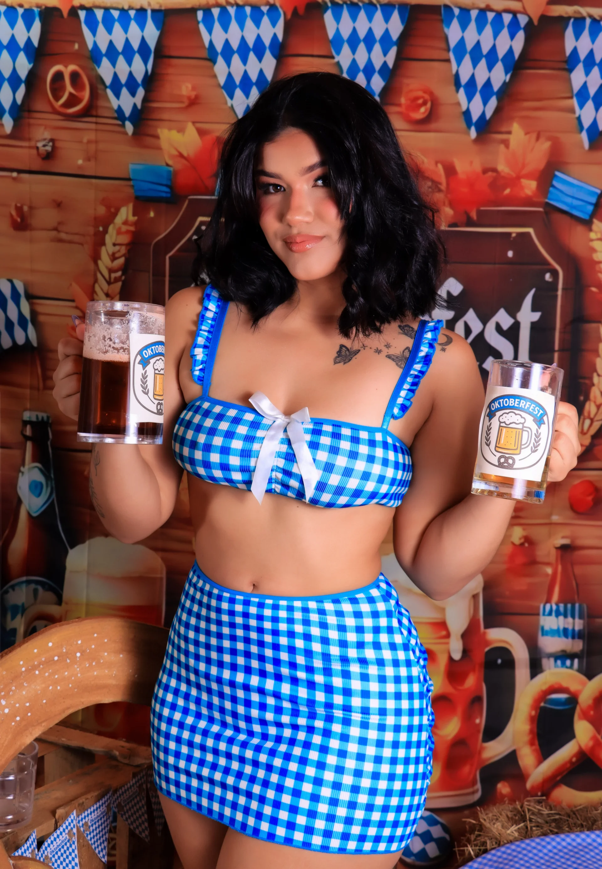 XXX Porn Photo of Nude ann_berlin 74
