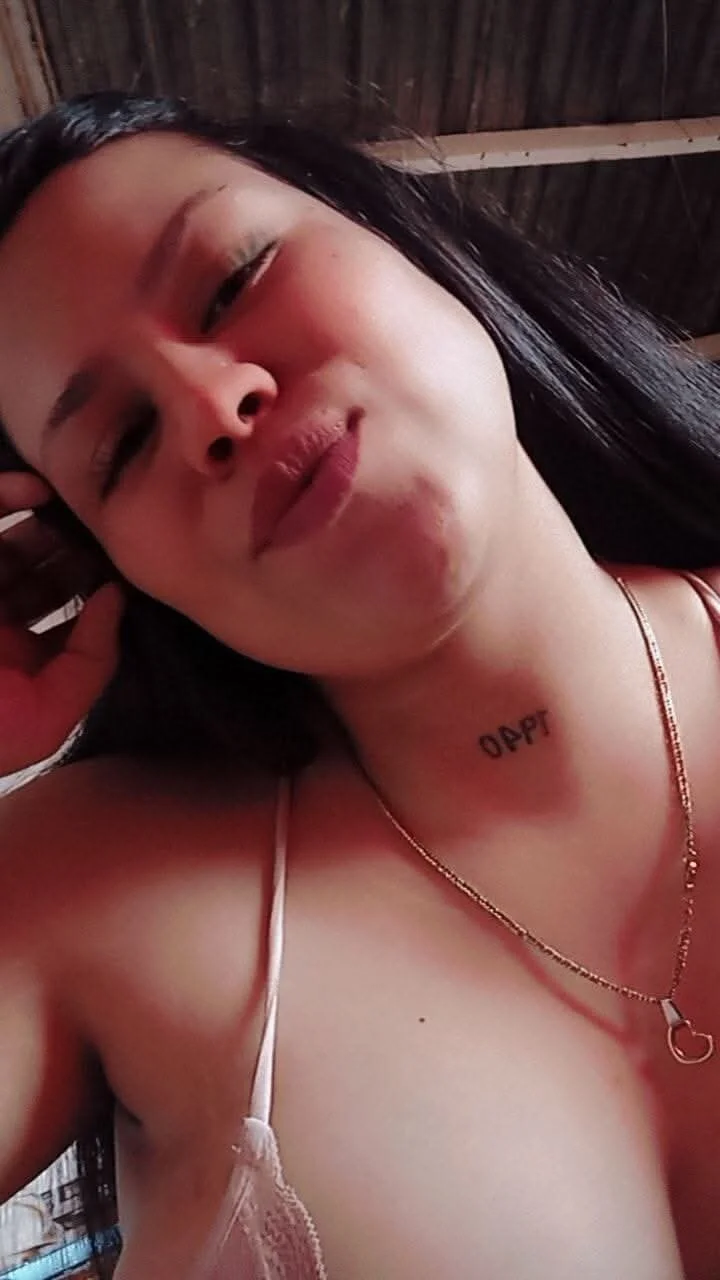 XXX Porn Photo of Nude SexHappy1 5