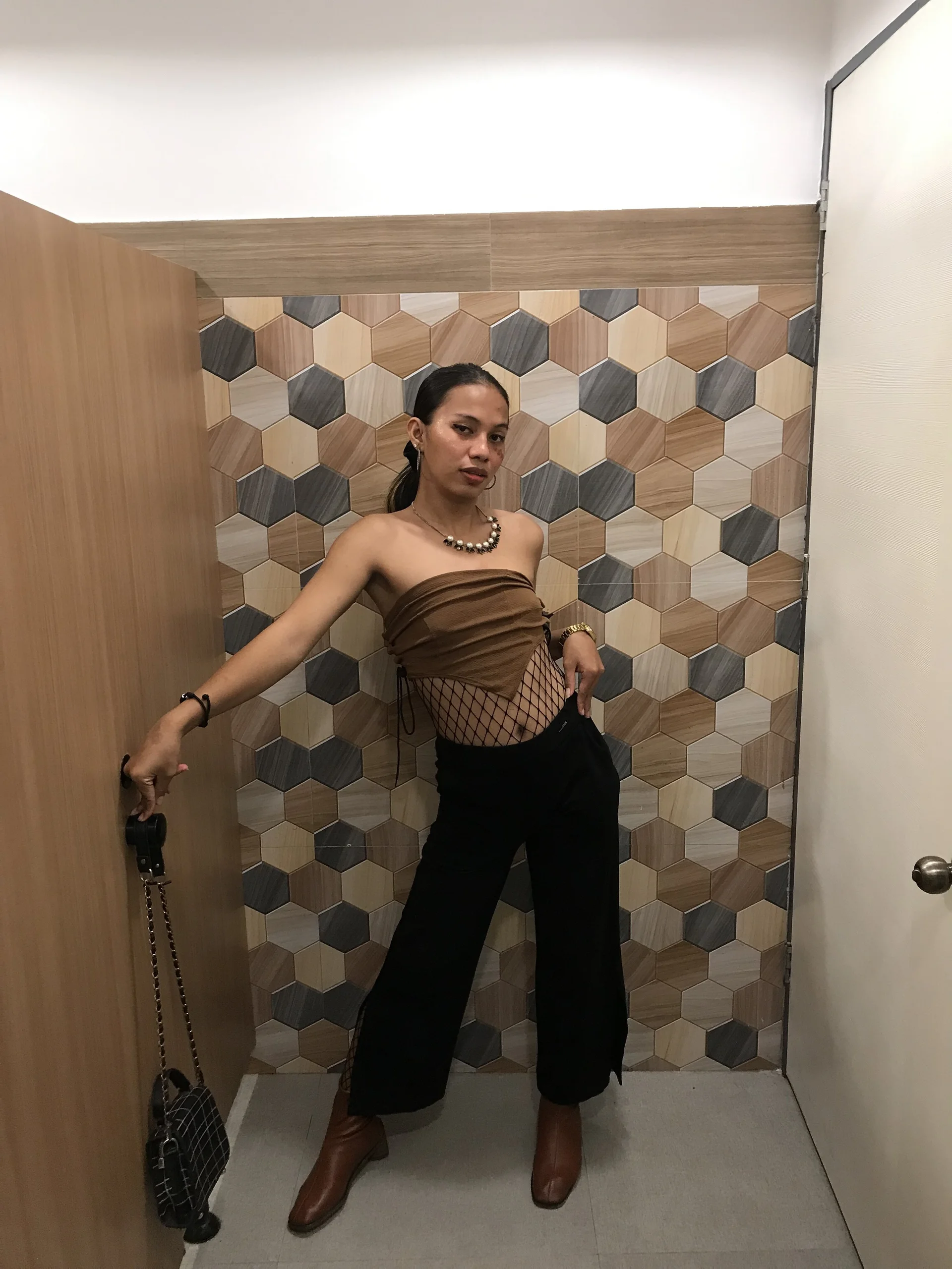 XXX Porn Photo of Nude April_Slut29 3