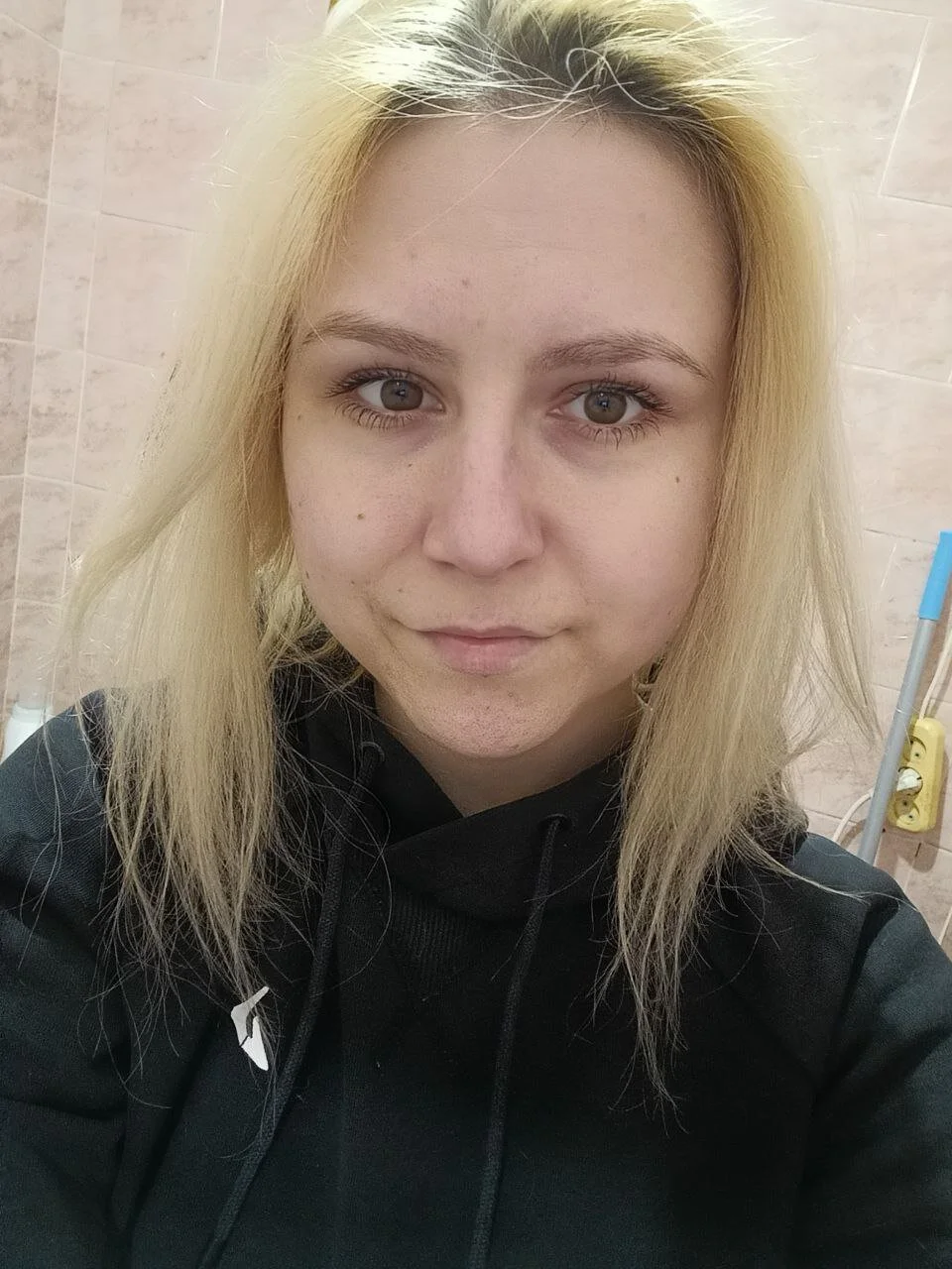XXX Porn Photo of Nude Jane_Broks 1