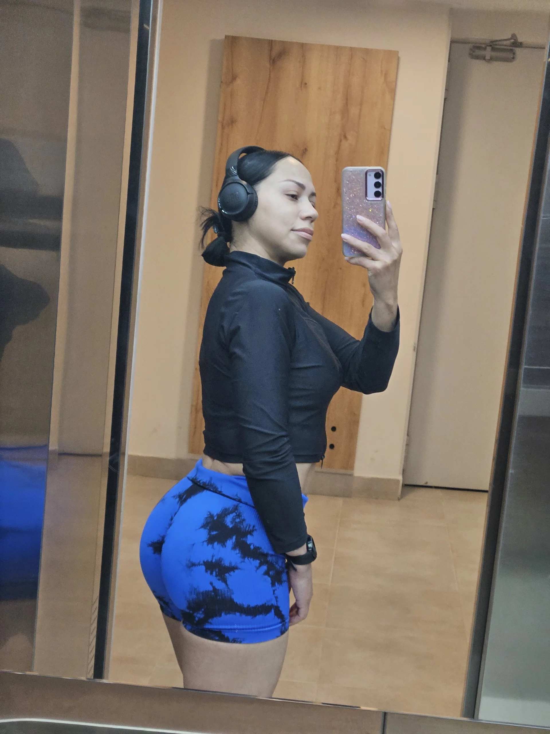 XXX Porn Photo of Nude mimmyfit1 52