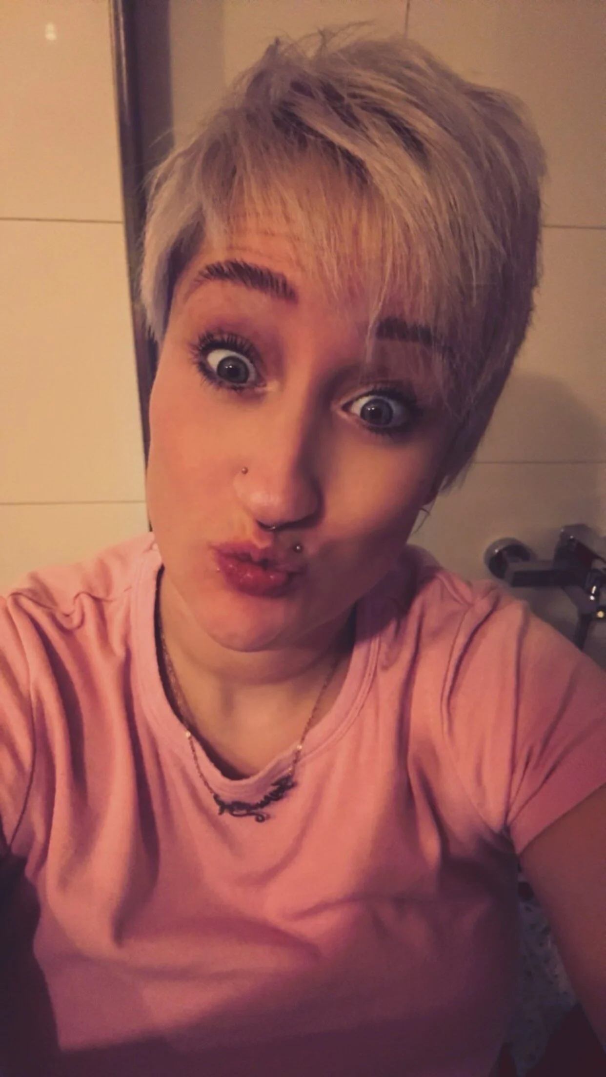 Fremdgehende_stinkefotz