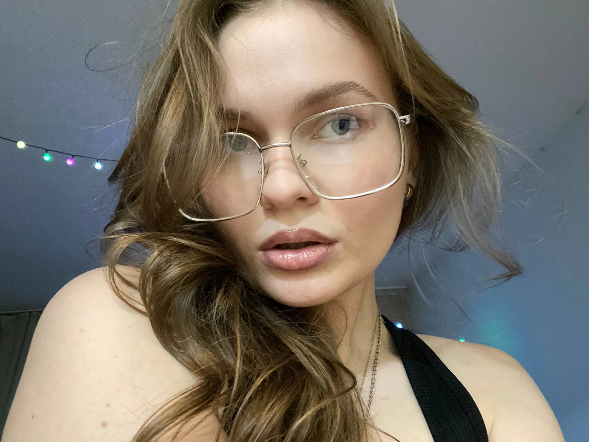 XXX Porn Photo of Nude Kate_mermaid 7