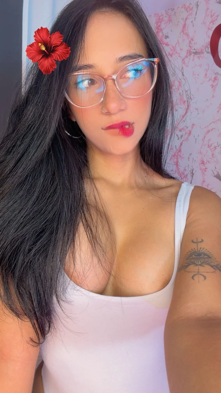 XXX Porn Photo of Nude UrNewFantasy 20