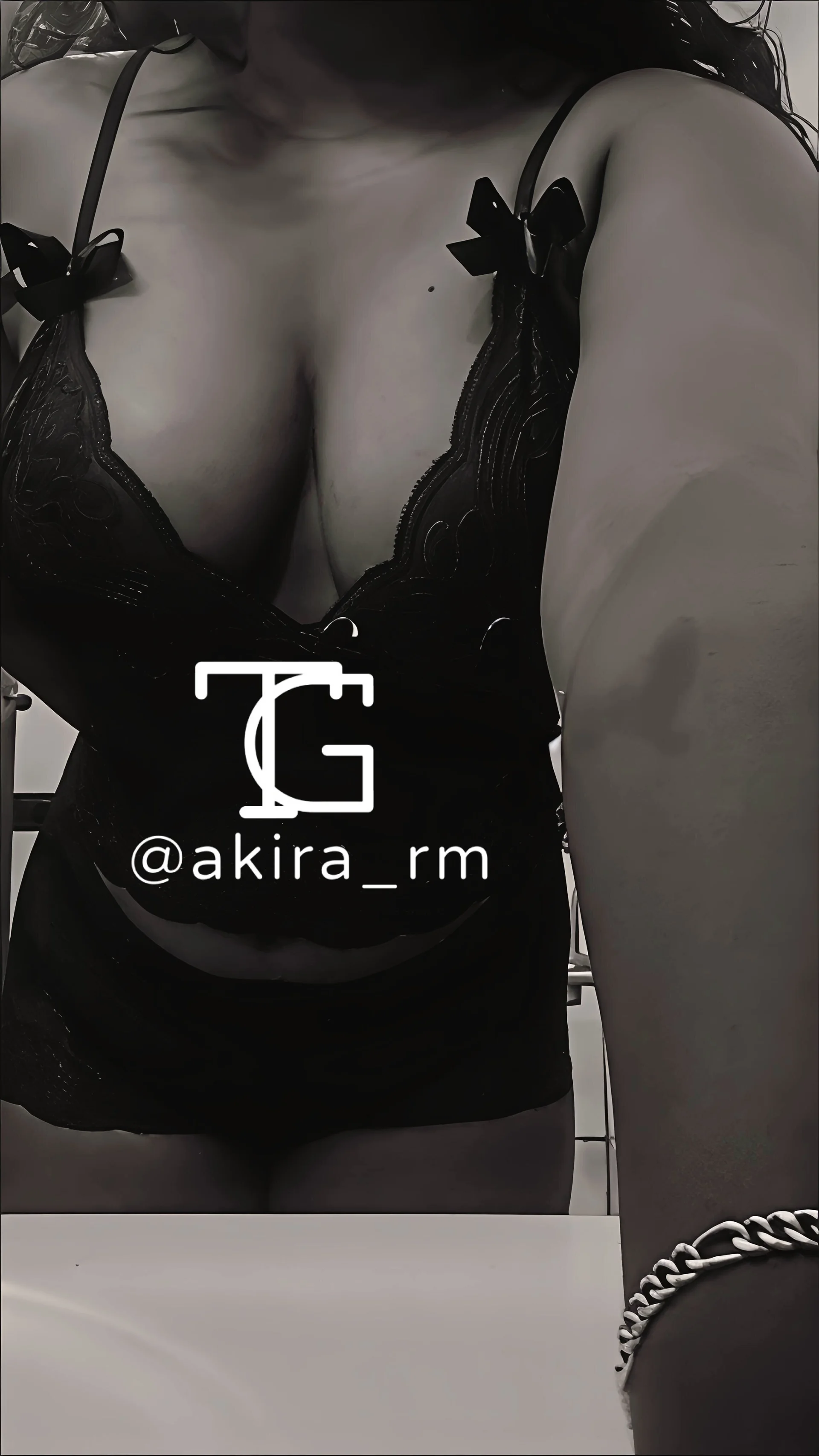 XXX Porn Photo of Nude Akira_hot_tamil 17