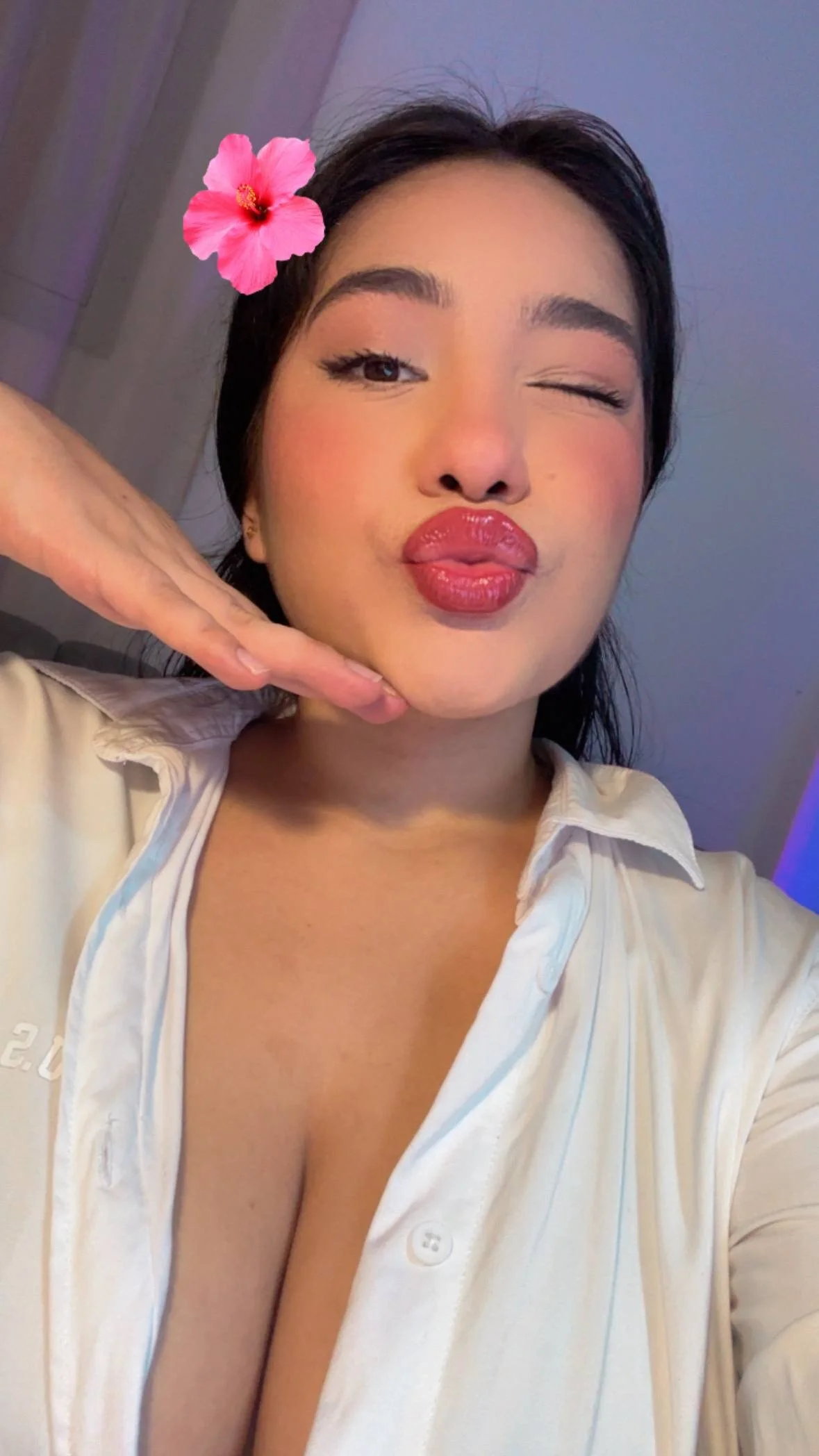 XXX Porn Photo of Nude nicole_steele 43