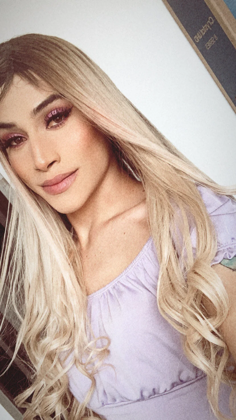 XXX Porn Photo of Nude valen_colombian69 4