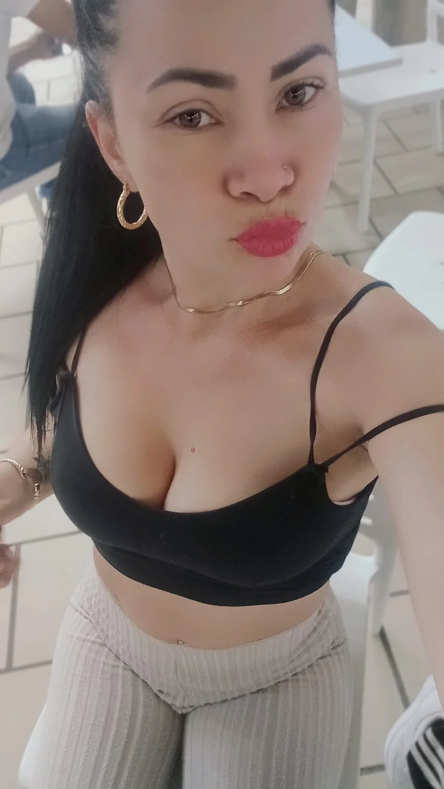 XXX Porn Photo of Nude Gwynethh11 3