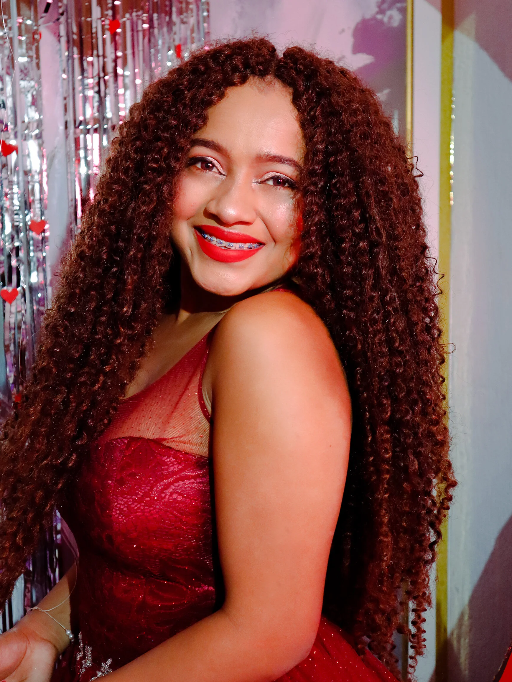 XXX Porn Photo of Nude Sariitaa_ 221