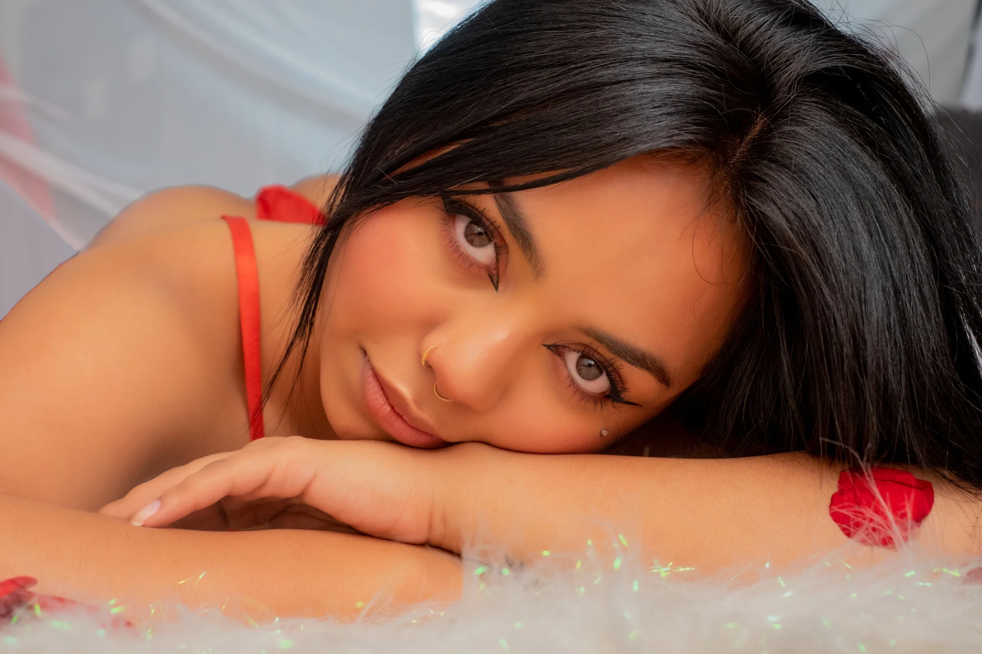XXX Porn Photo of Nude miss_soffi_ 4