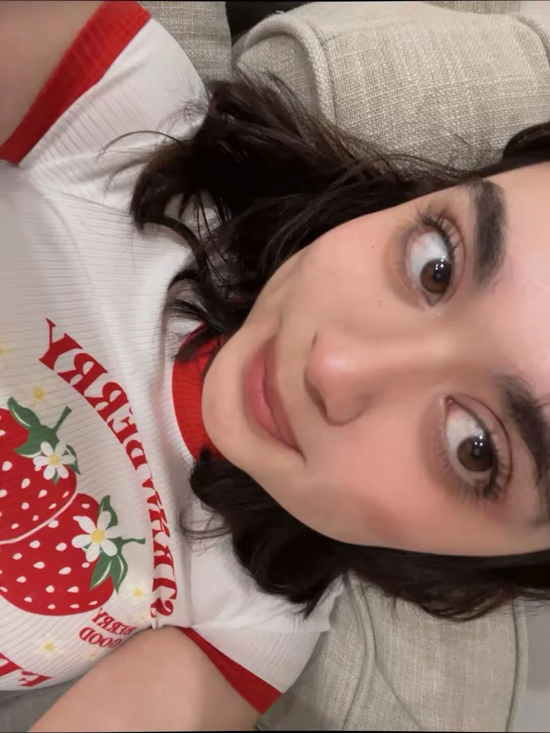 XXX Porn Photo of Nude aniieandellie 5