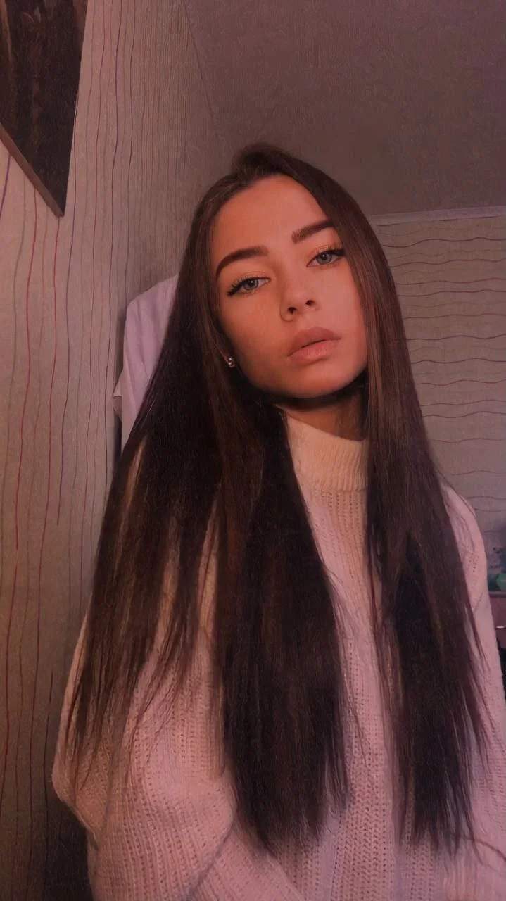 XXX Porn Photo of Nude KarraSilent 3