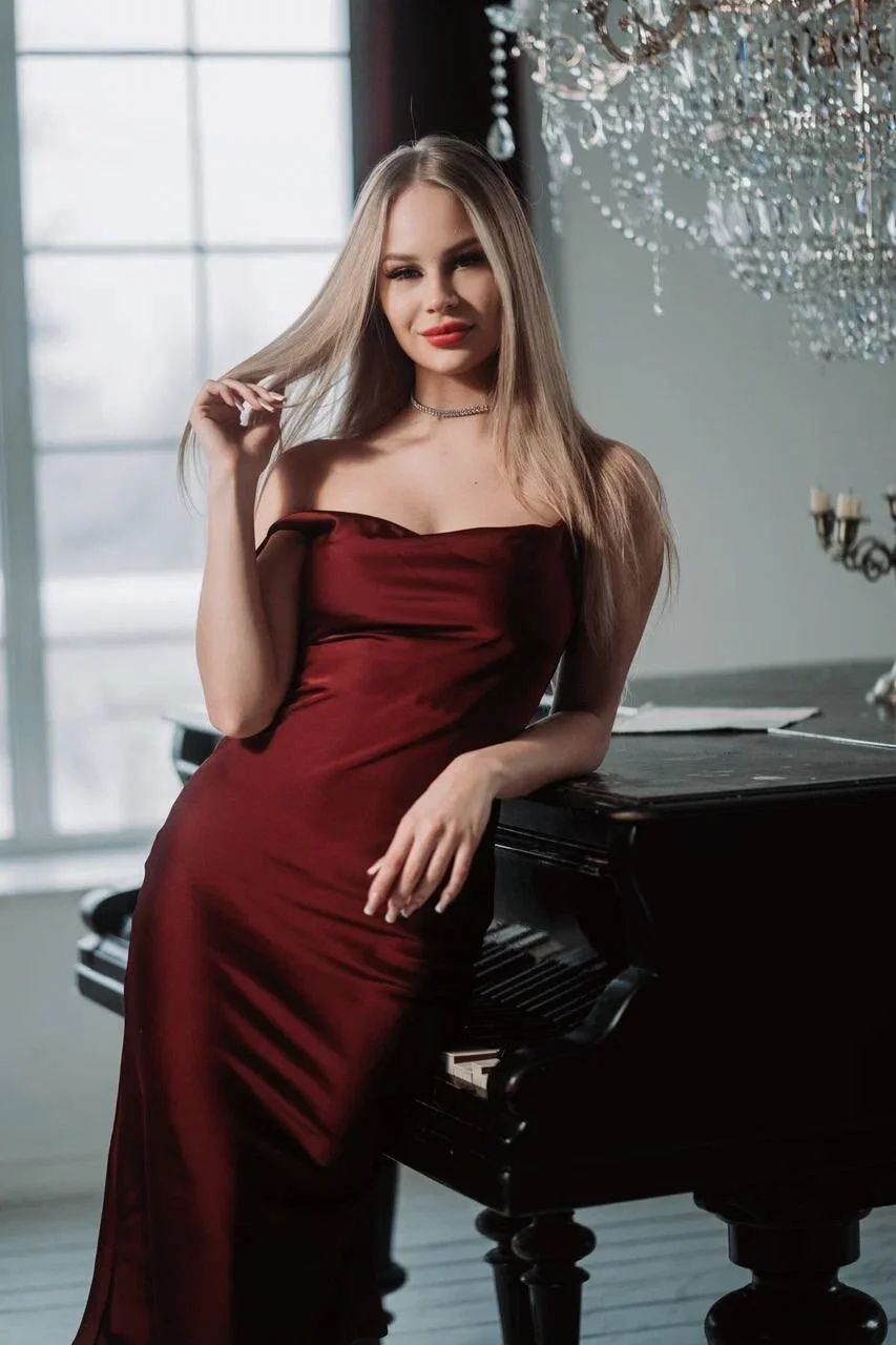 XXX Porn Photo of Nude cassiemurr_ 34