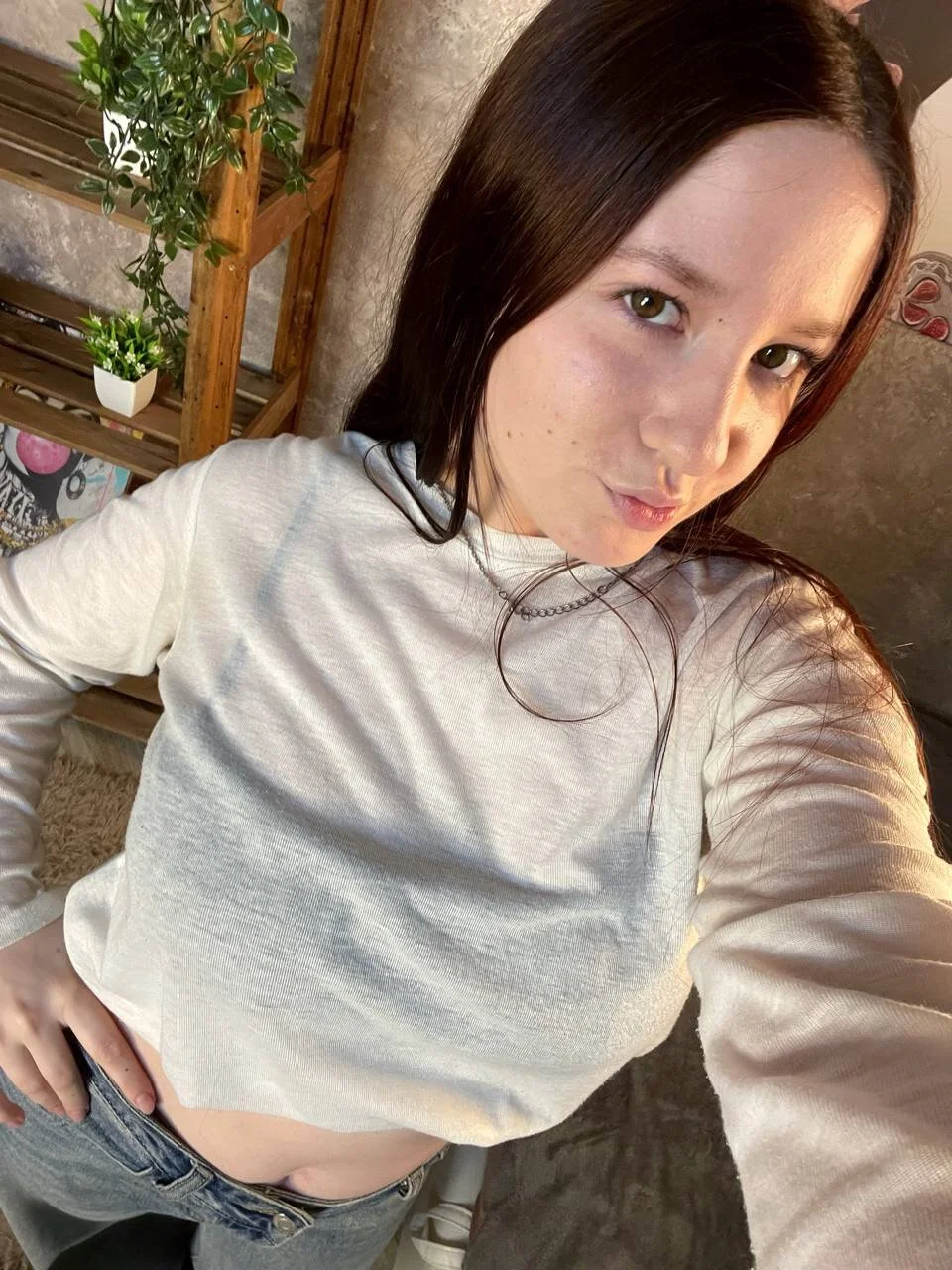 XXX Porn Photo of Nude RudyLienna 7