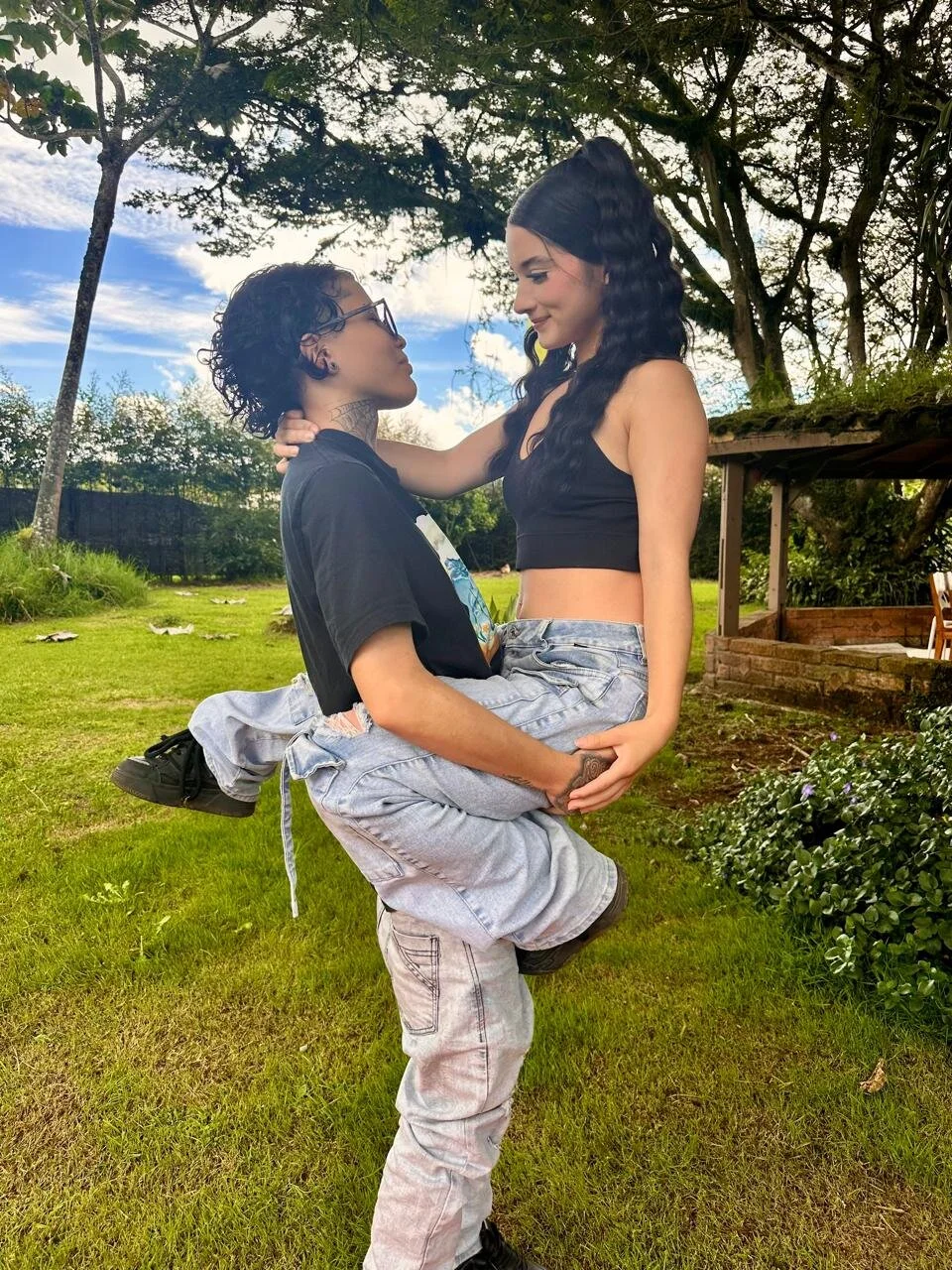 XXX Porn Photo of Nude Ale_cuzz 14