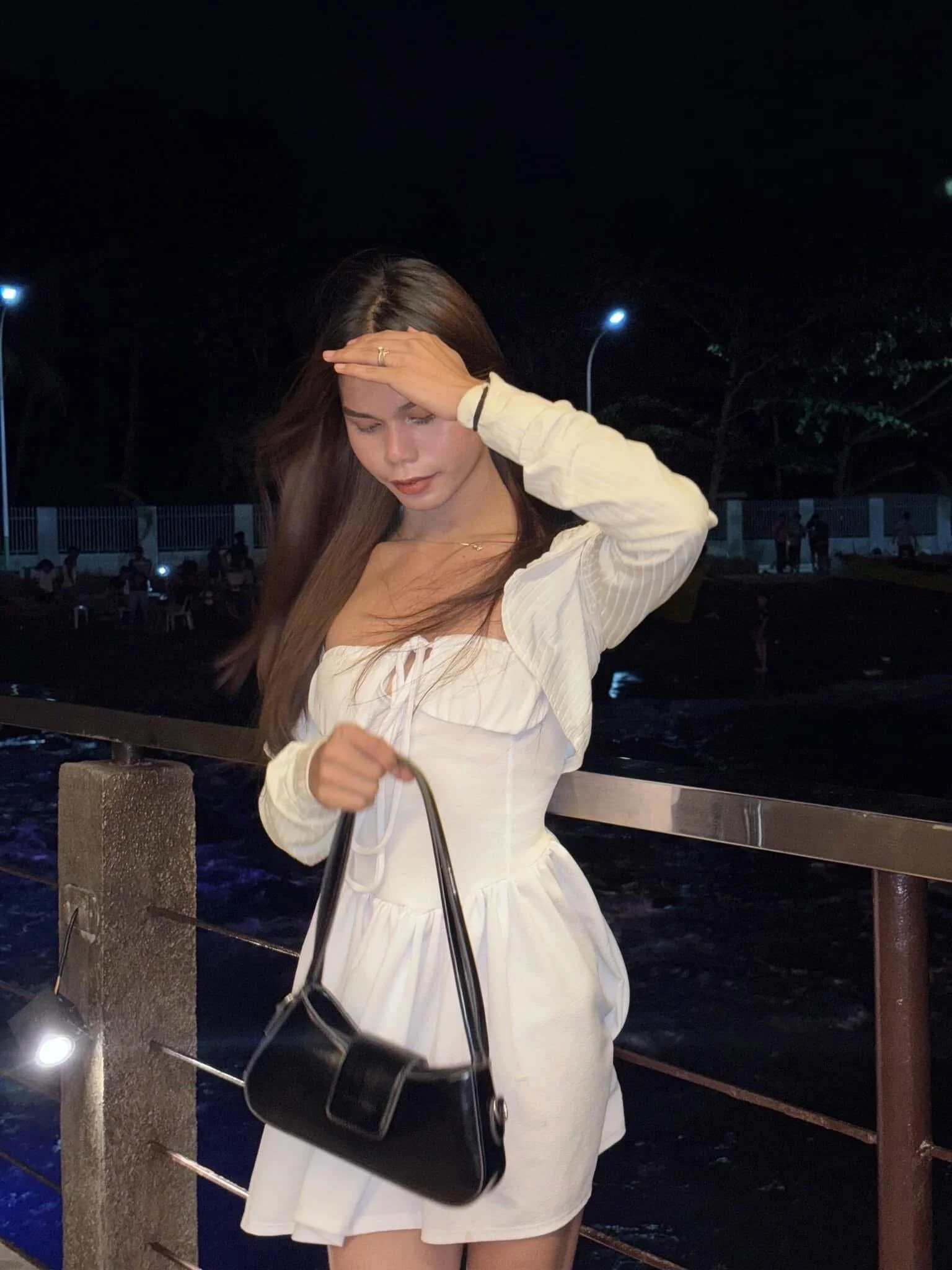 XXX Porn Photo of Nude yourgirl_aliya02 3