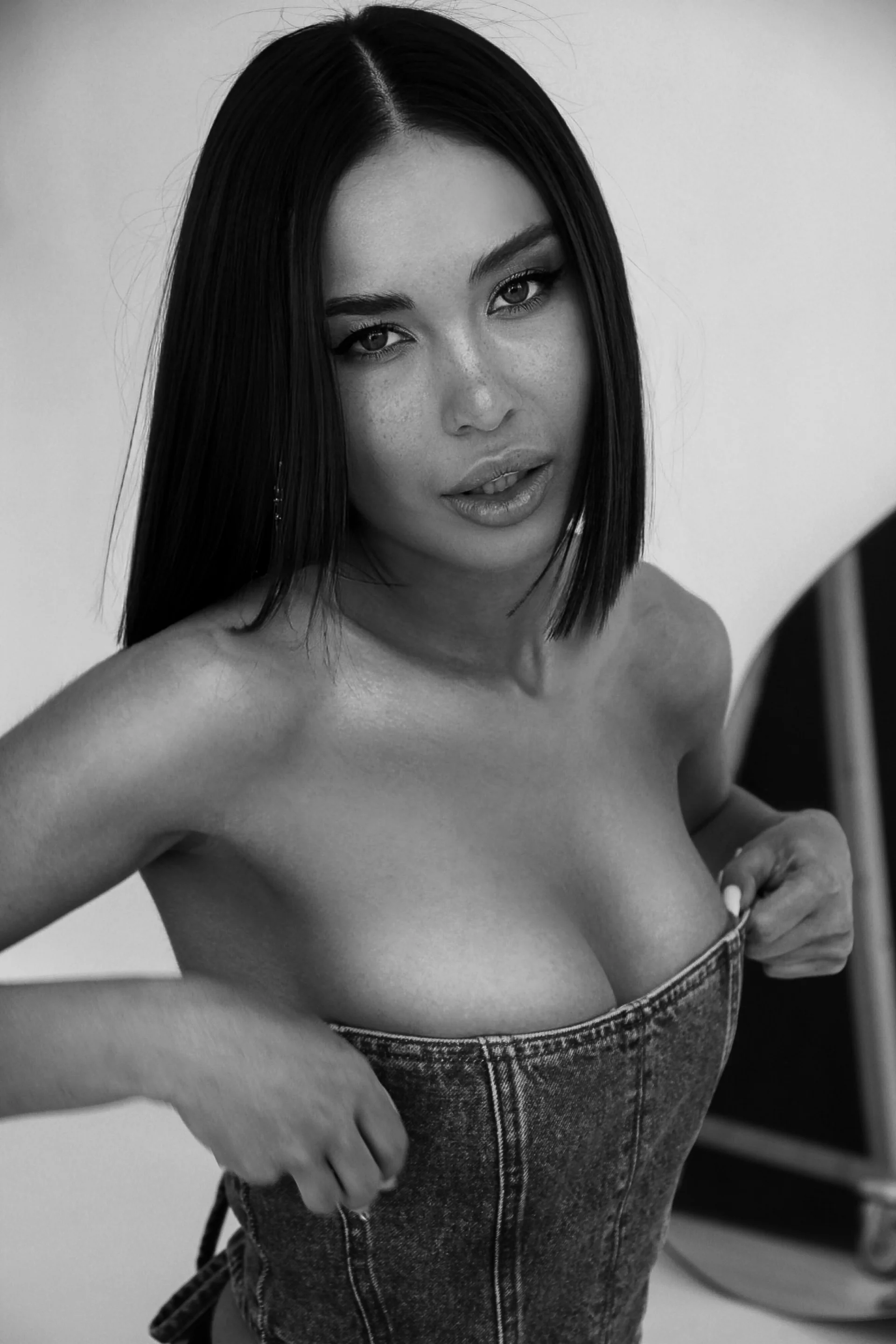 XXX Porn Photo of Nude Tatar_Vesna 33