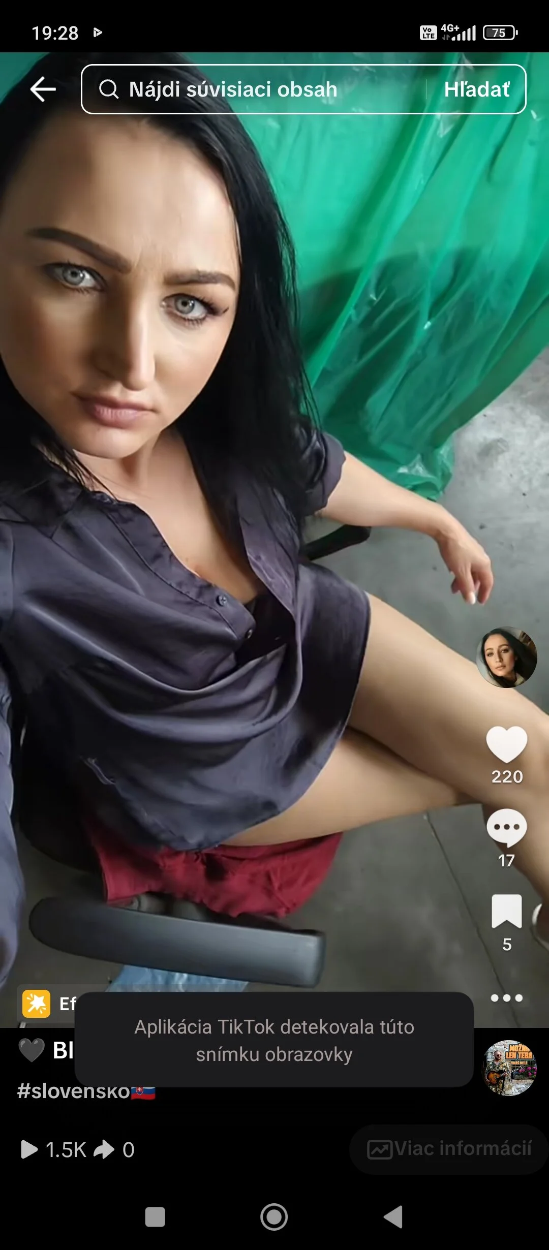 XXX Porn Photo of Nude Puma818181 41
