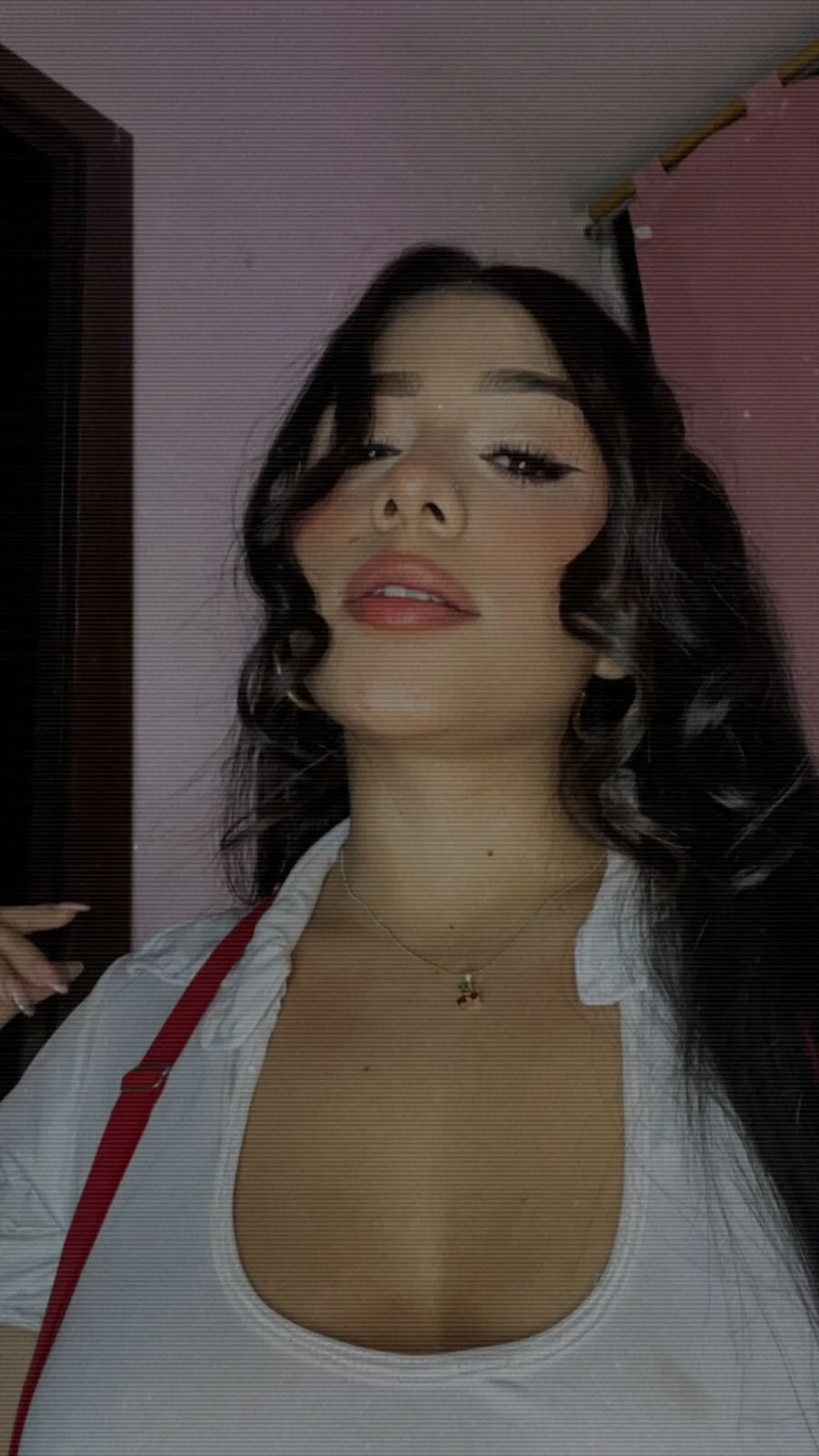 XXX Porn Photo of Nude tellmebri 16