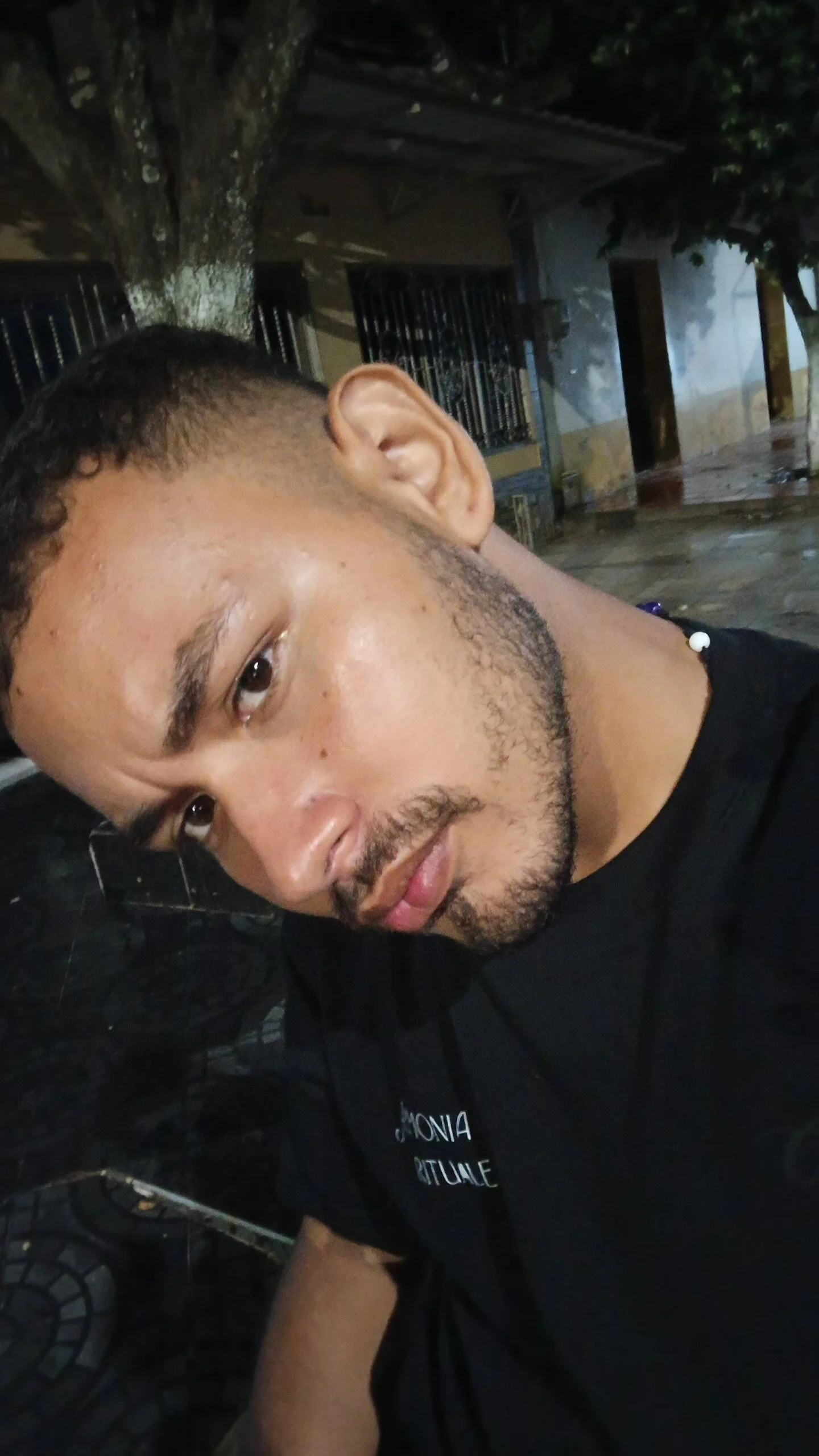 XXX Porn Photo of Nude Roger_Rubby 4