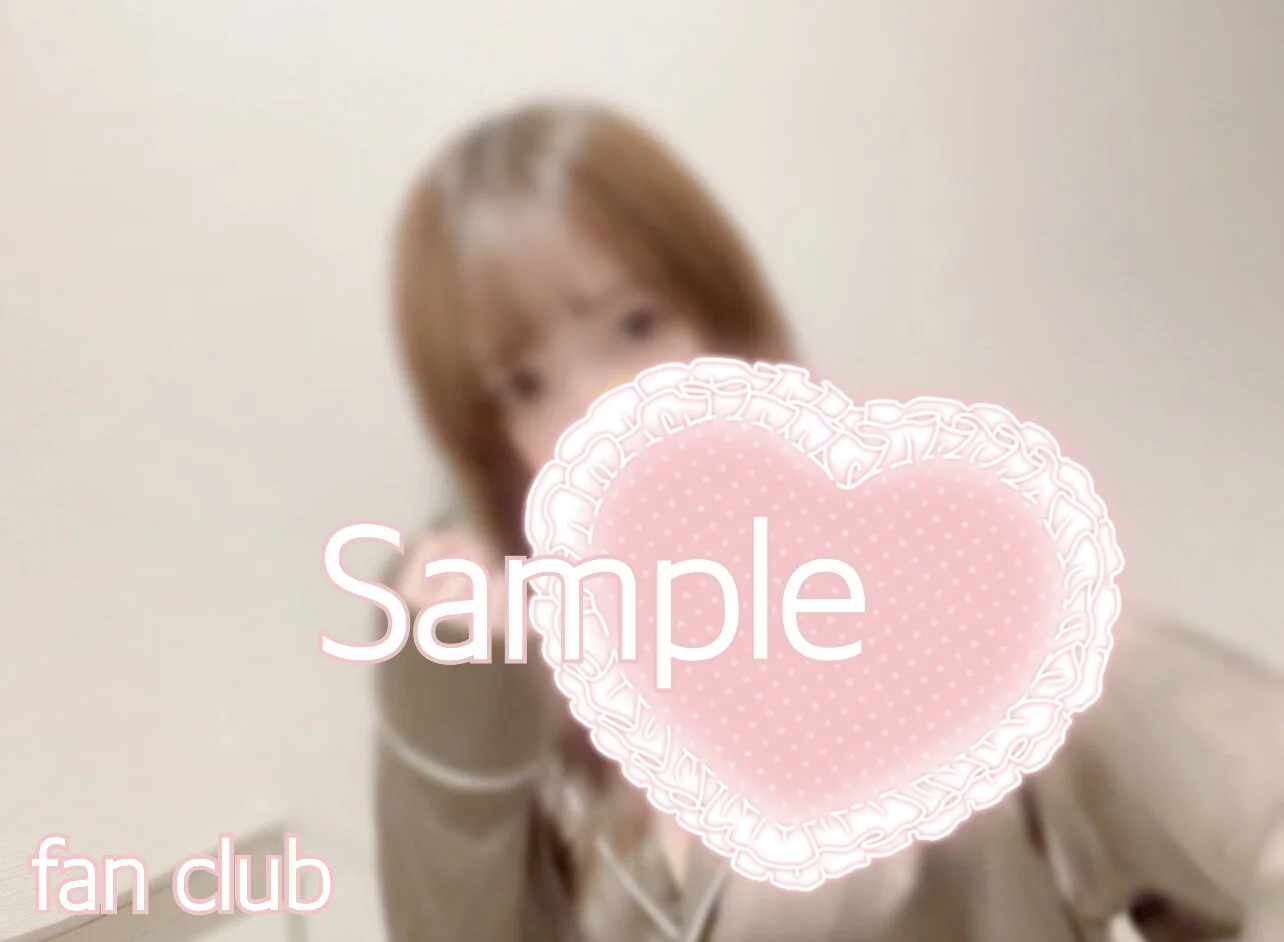 XXX Porn Photo of Nude Yui-Ch 4
