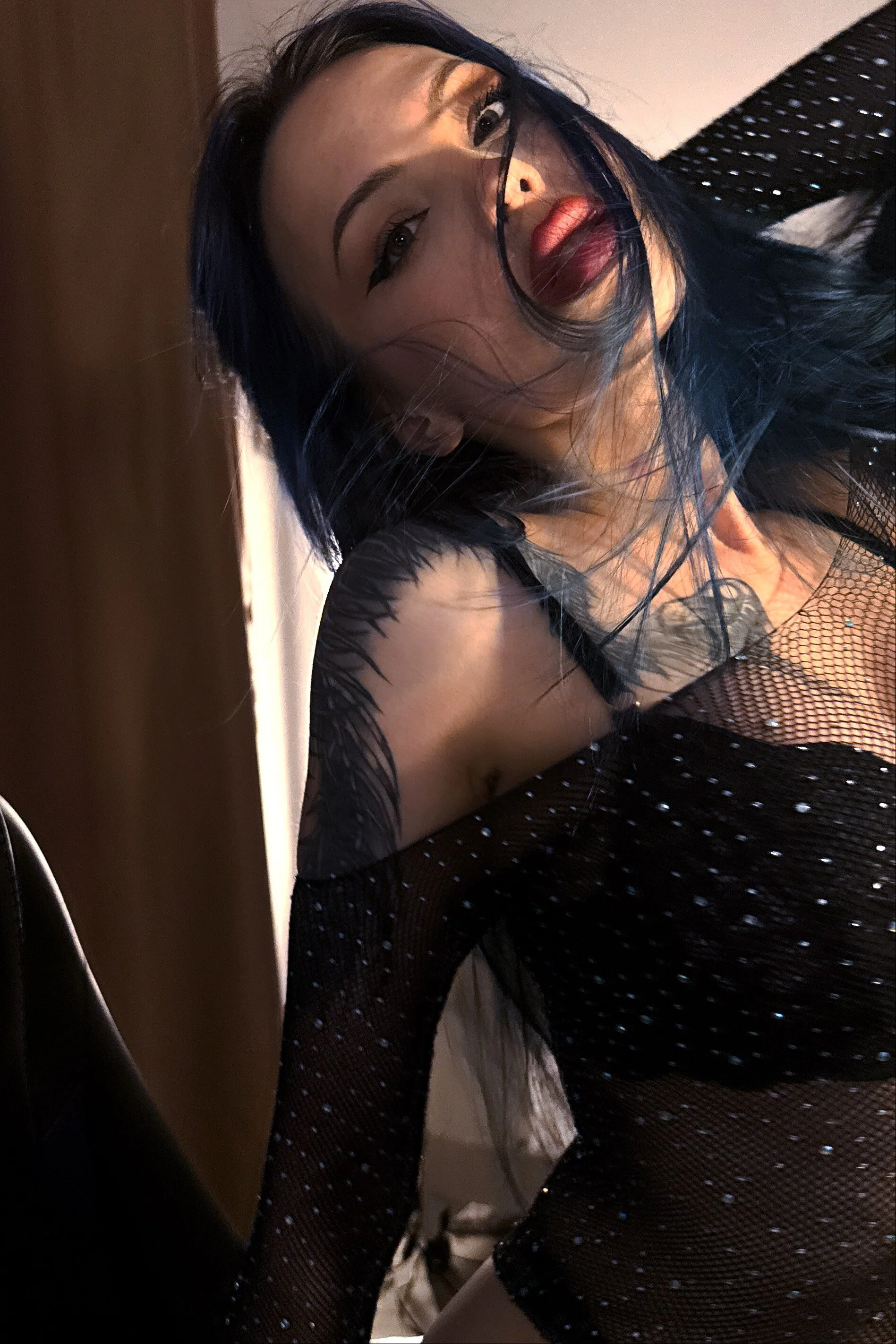 XXX Porn Photo of Nude juli_jam 36