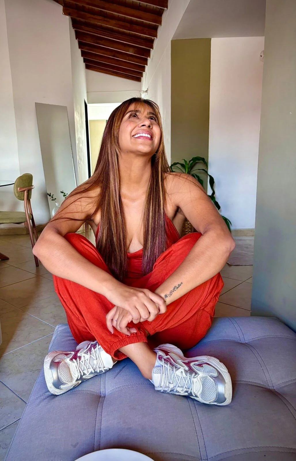 XXX Porn Photo of Nude Alana_Suares1 25