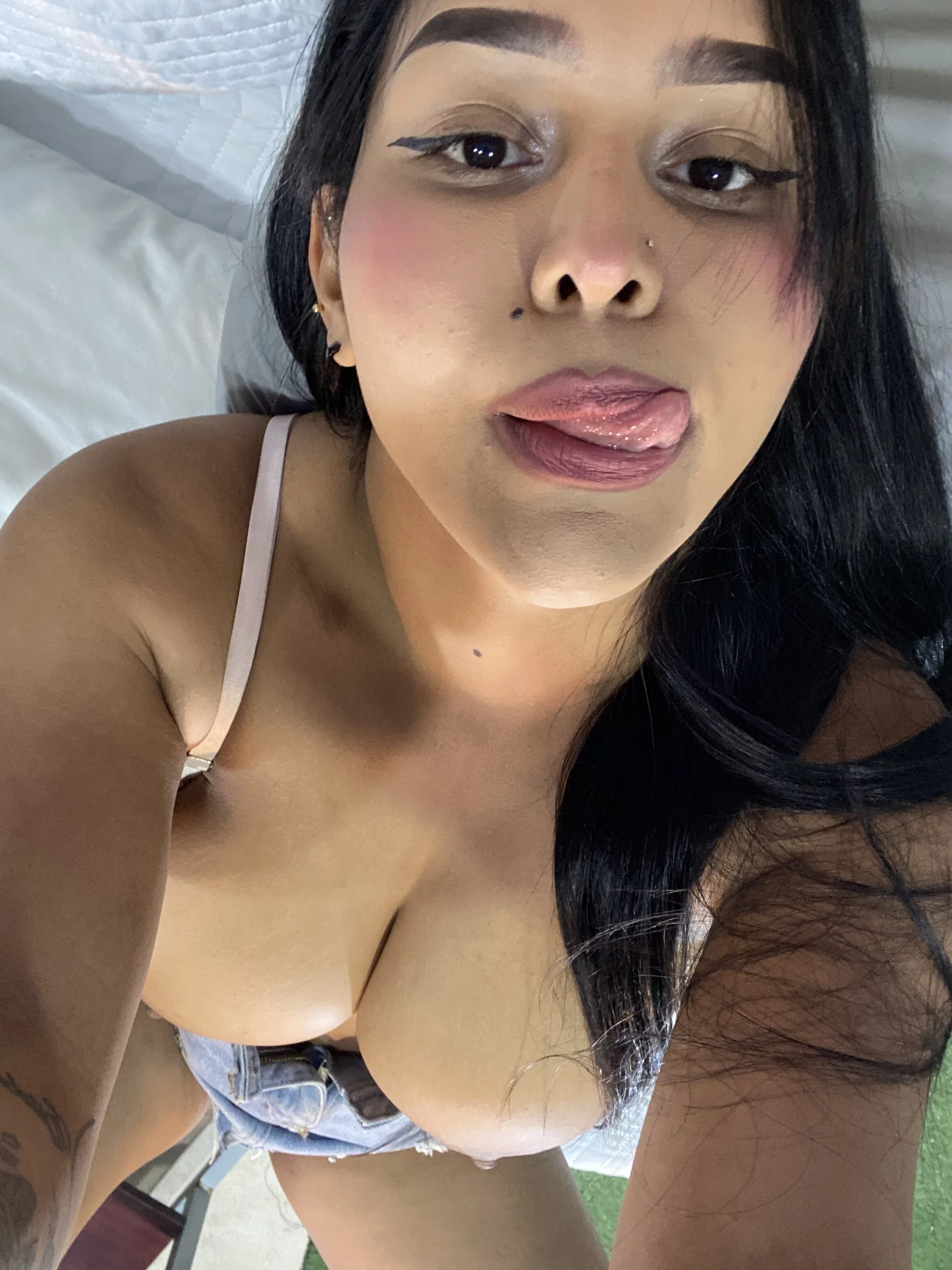 XXX Porn Photo of Nude Fancyxlove 49