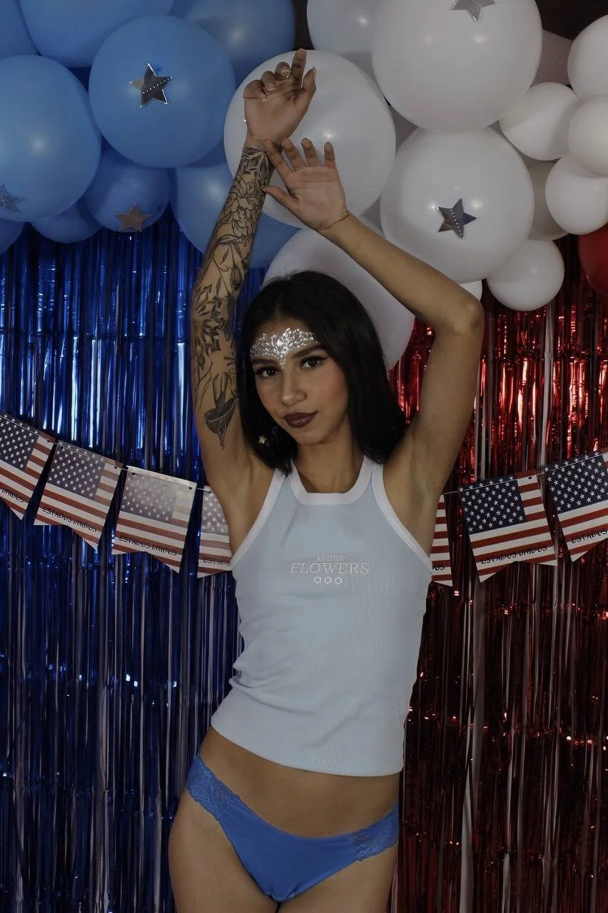 XXX Porn Photo of Nude Kat_44 26