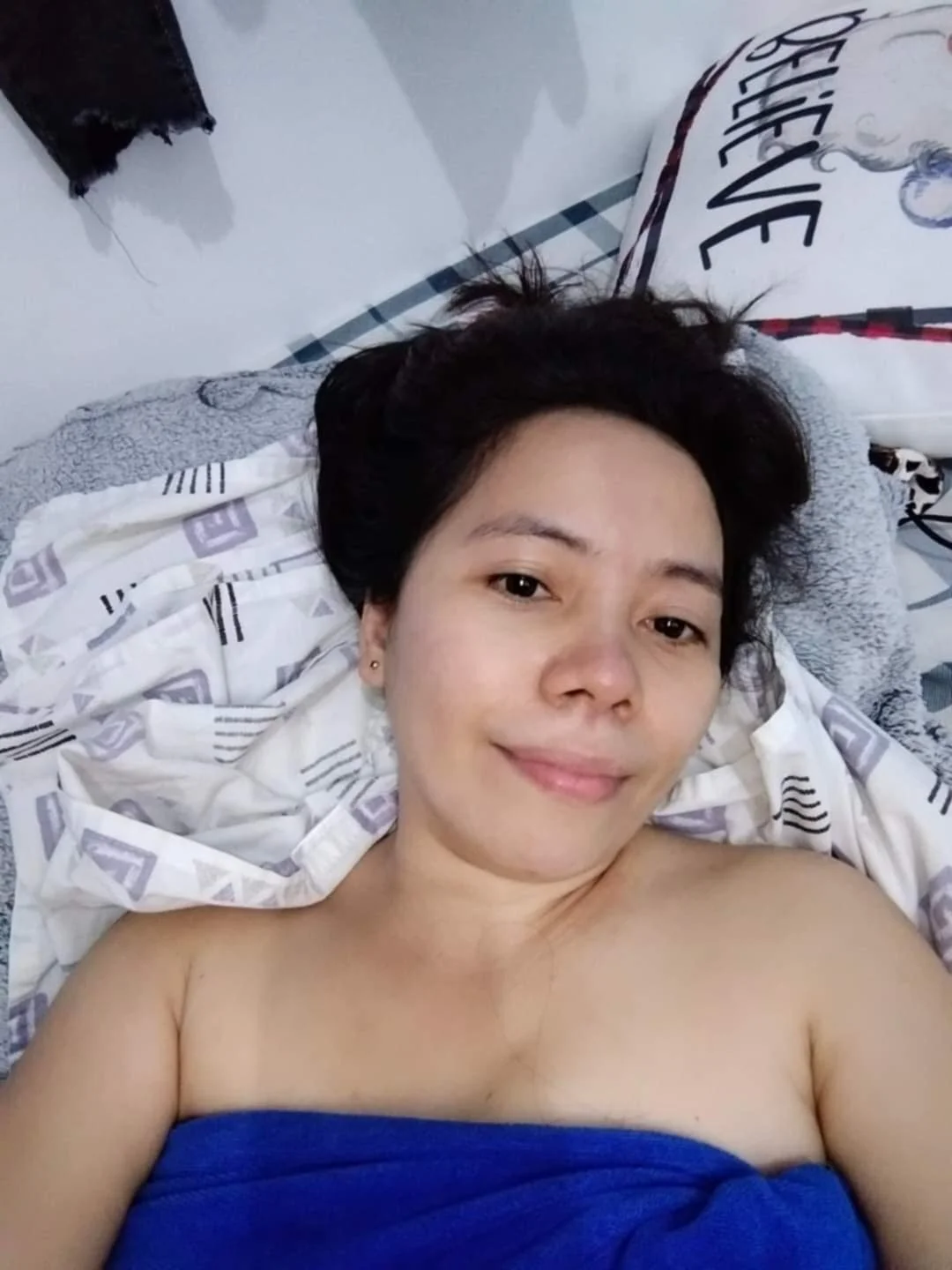XXX Porn Photo of Nude doggiepossession 5
